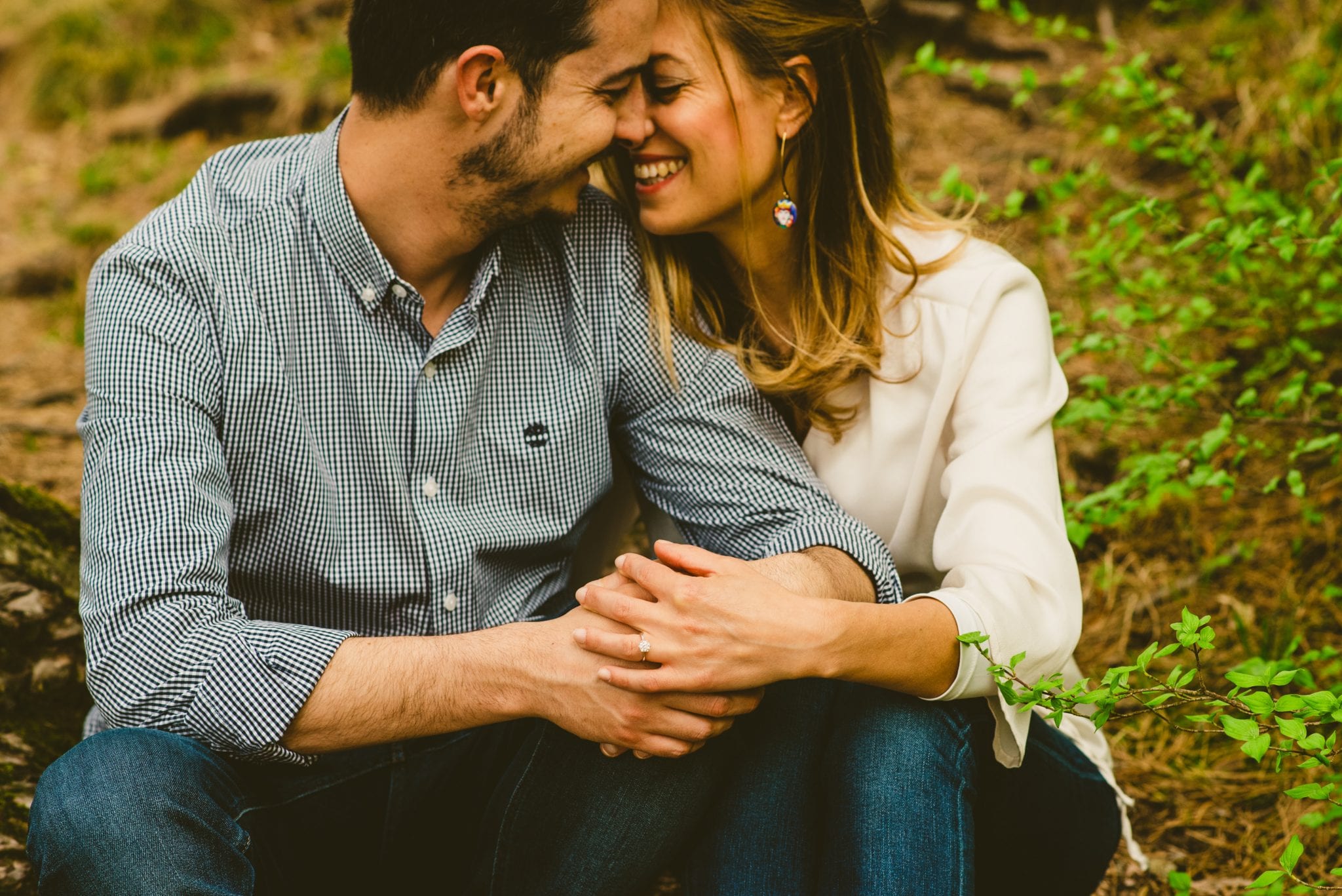 Paolo Lamperti Fotografo di matrimonio engagement varese
