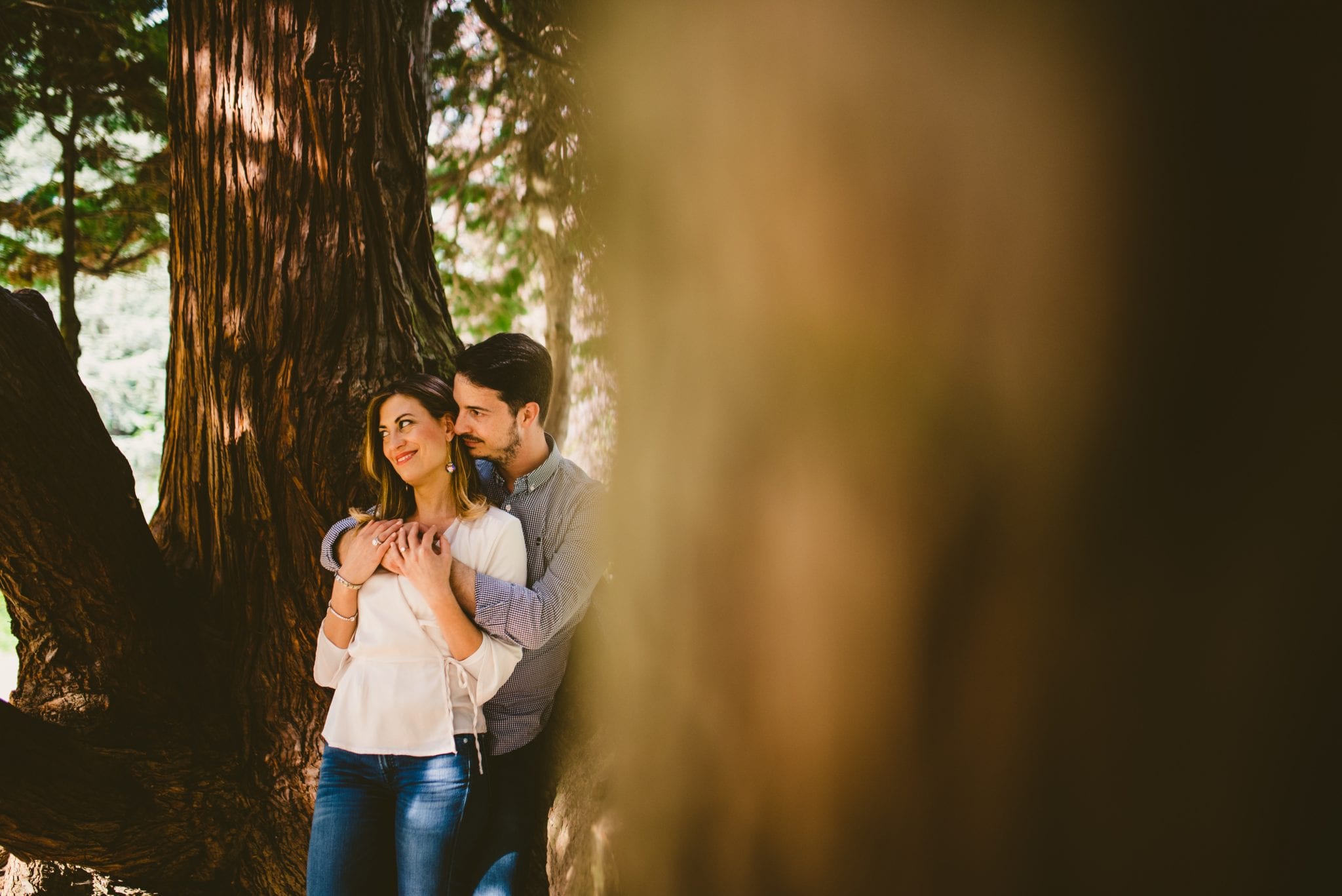 engagement varese saronno como milano servizio fotografico prematrimoniale ritratti intimo romantico moderno artistico creativo photographer lamperti