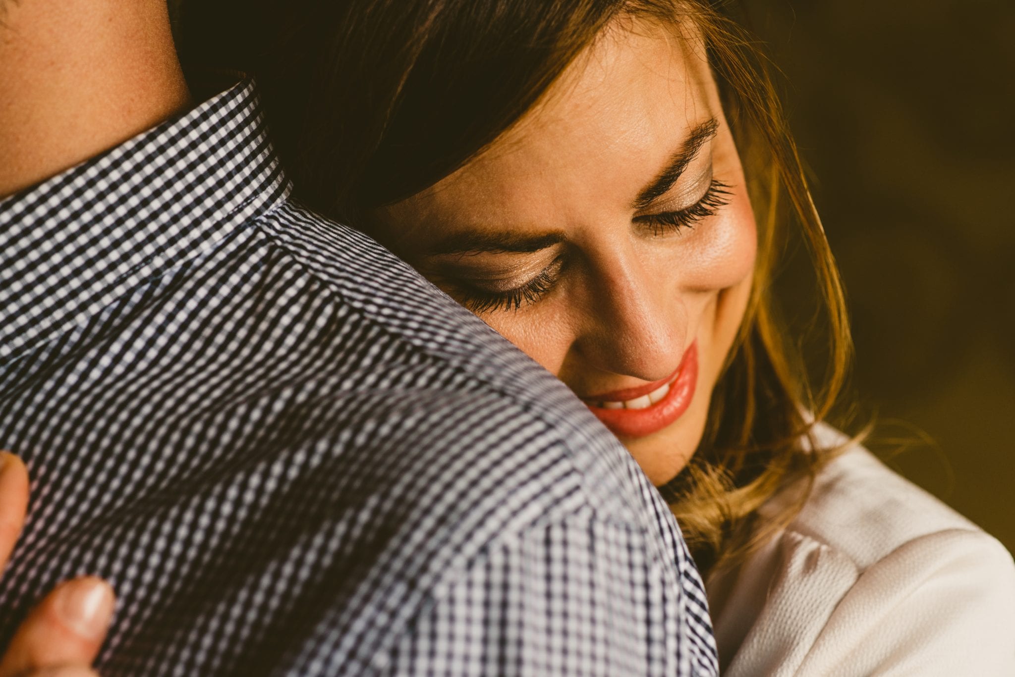 engagement varese saronno como milano servizio fotografico prematrimoniale ritratti intimo romantico moderno artistico creativo photographer lamperti