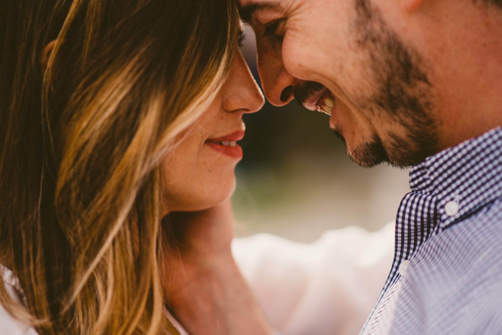 engagement varese saronno como milano servizio fotografico prematrimoniale ritratti intimo romantico moderno artistico creativo photographer lamperti