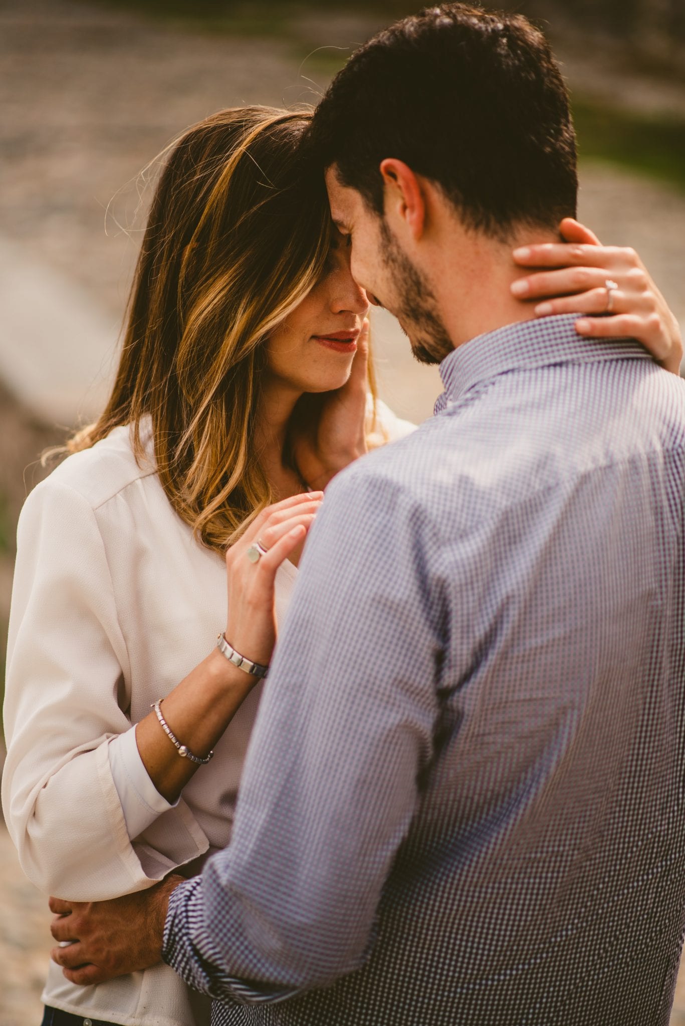 engagement varese saronno como milano servizio fotografico prematrimoniale ritratti intimo romantico moderno artistico creativo photographer lamperti
