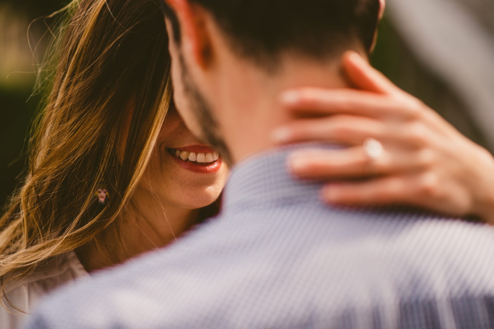 engagement varese saronno como milano servizio fotografico prematrimoniale ritratti intimo romantico moderno artistico creativo photographer lamperti