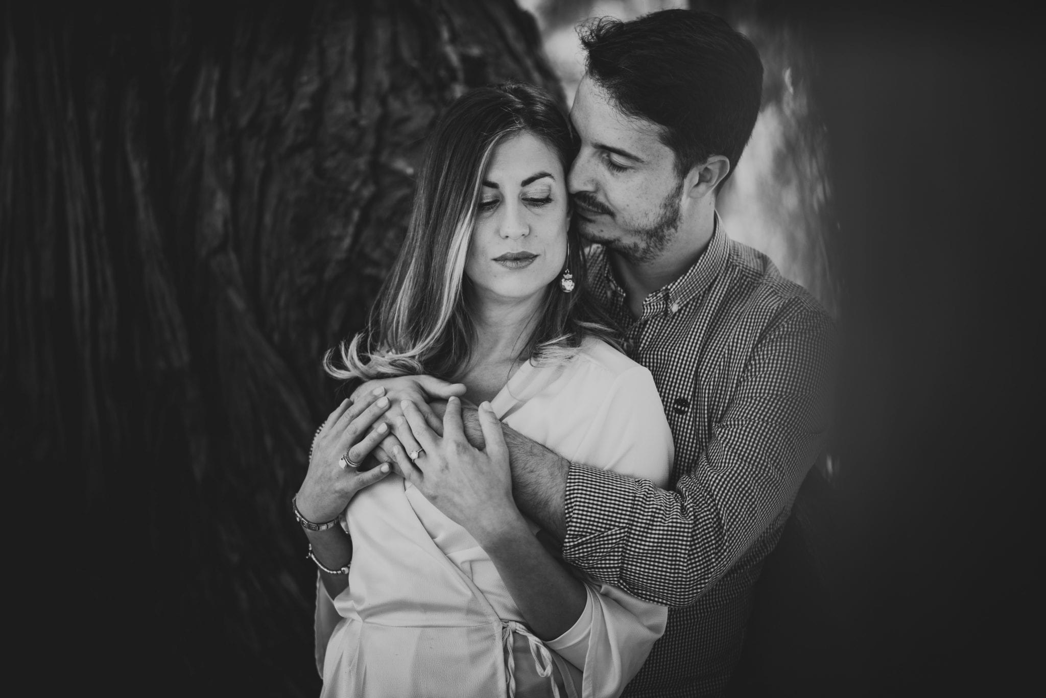 engagement varese saronno como milano servizio fotografico prematrimoniale ritratti intimo romantico moderno artistico creativo photographer lamperti