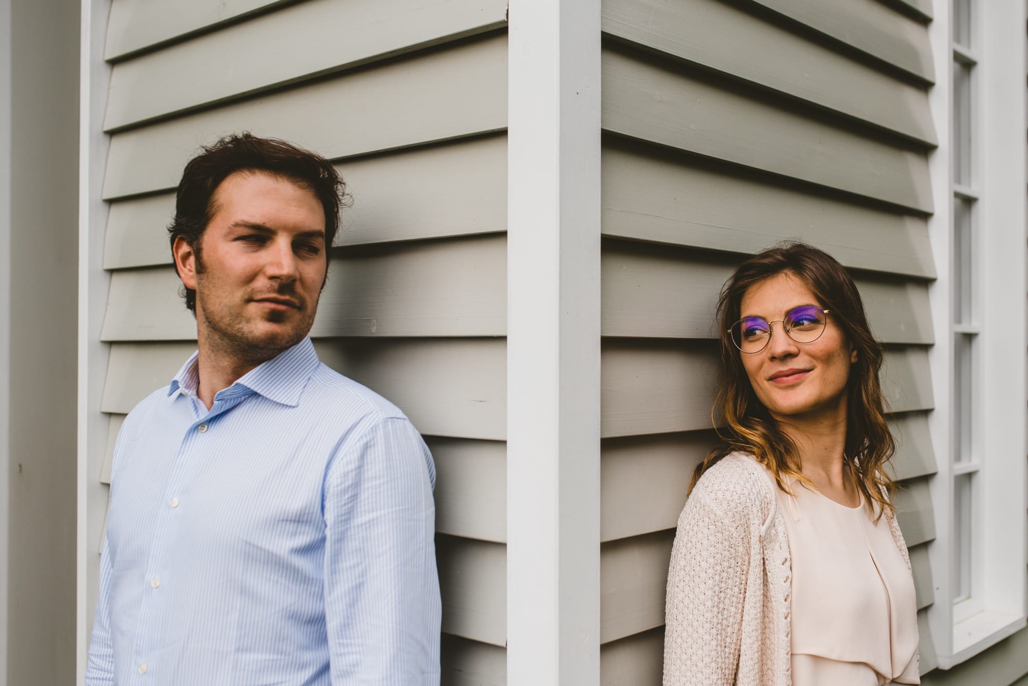 paolo lamperti photographer engagement wedding varese como milano lake
