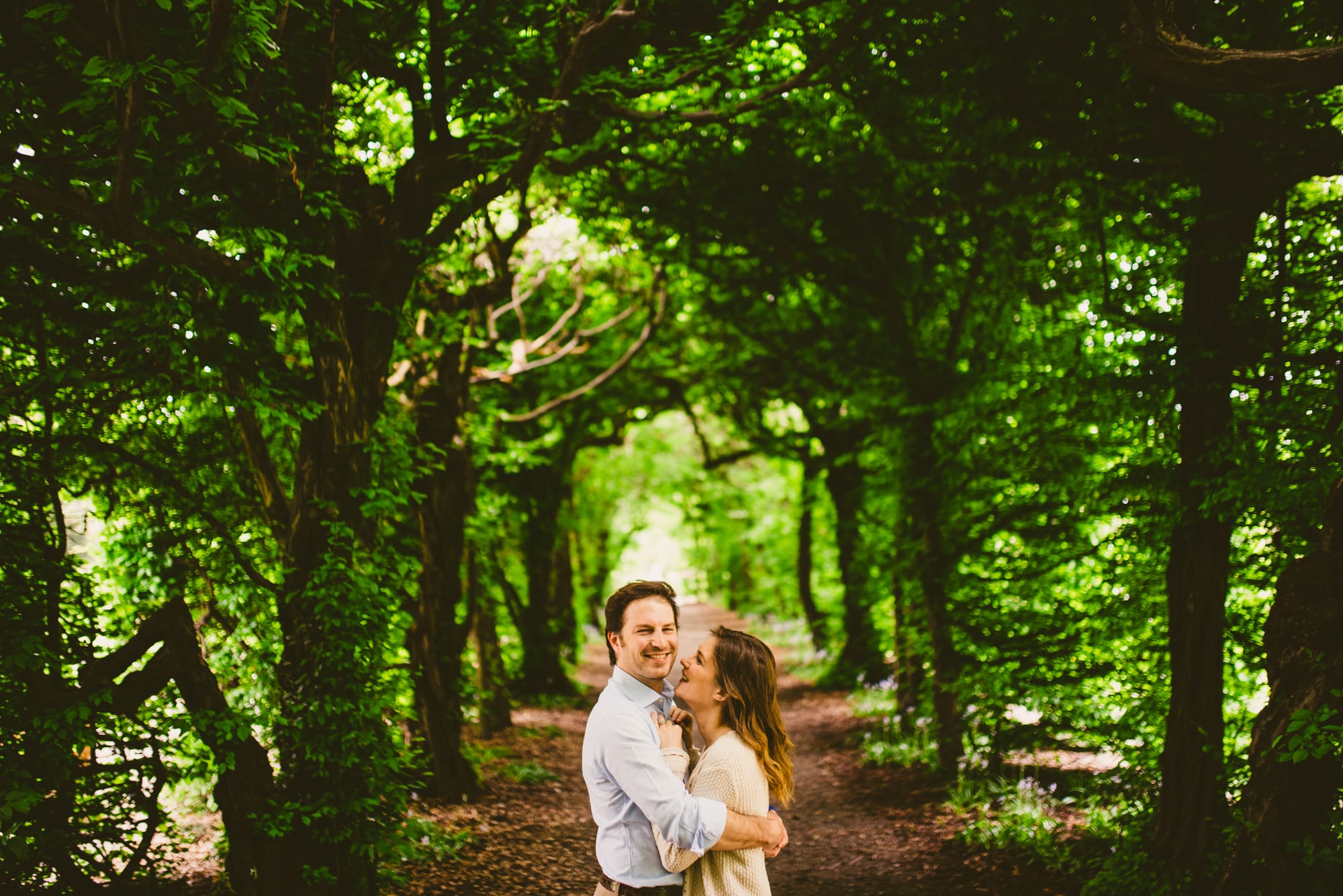 engagement varese saronno como milano servizio fotografico prematrimoniale ritratti intimo romantico moderno artistico creativo photographer lamperti