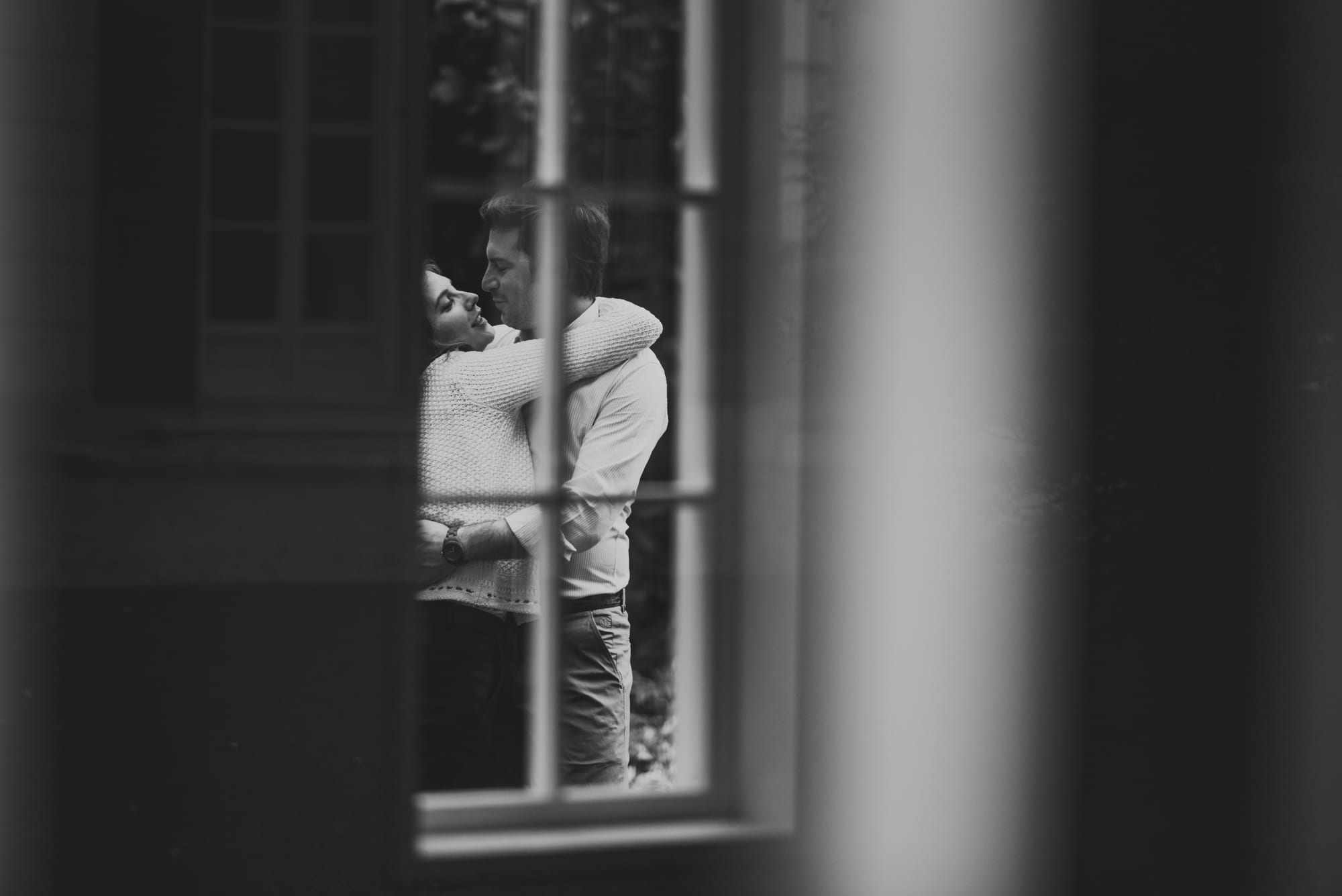 paolo lamperti photographer engagement wedding varese como milano lake