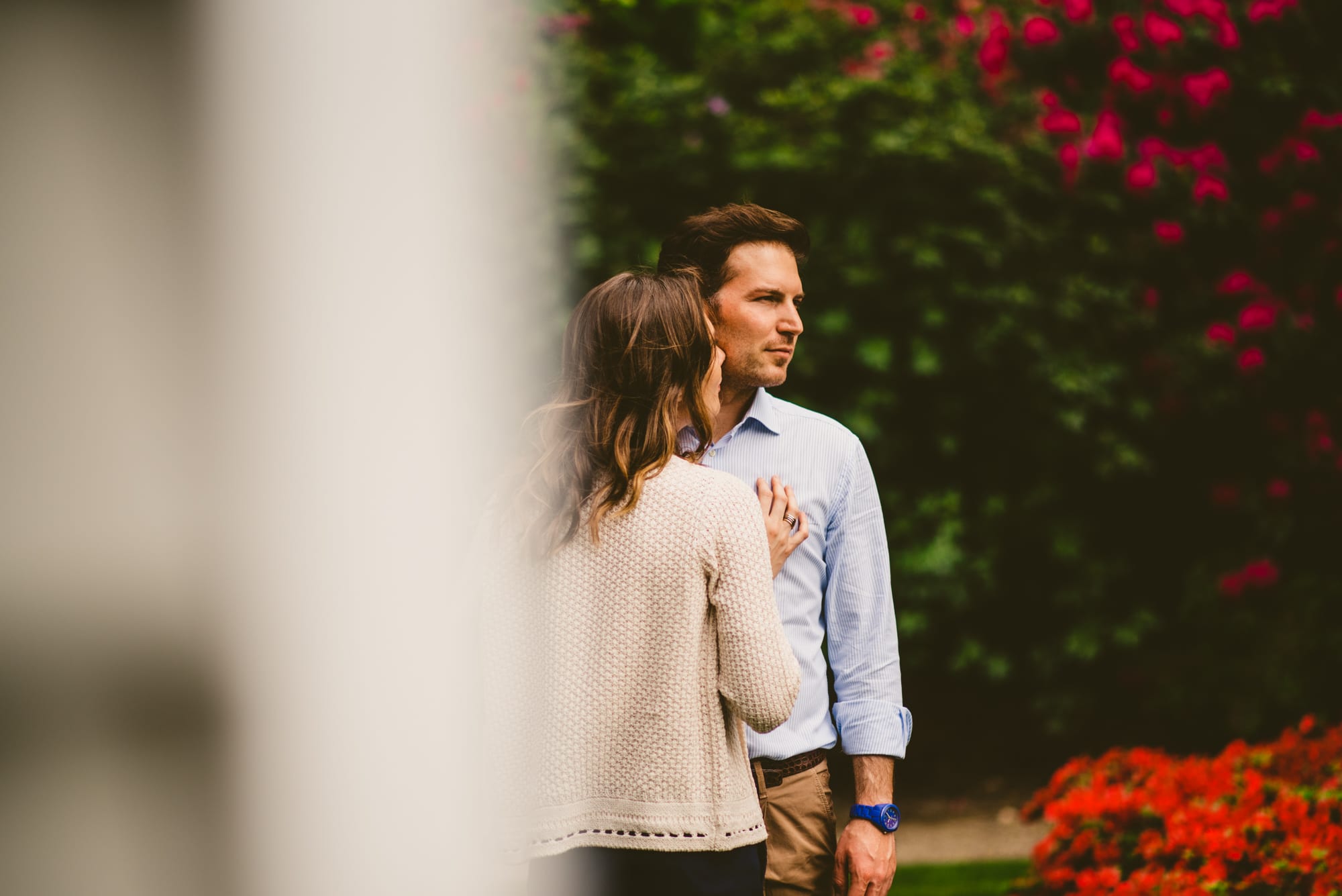 paolo lamperti photographer engagement wedding varese como milano lake