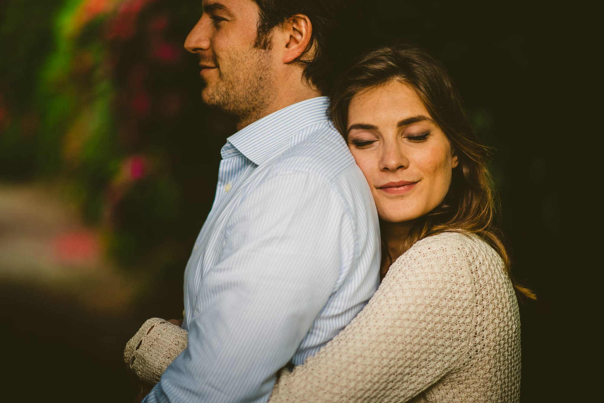 paolo lamperti photographer engagement wedding varese como milano lake