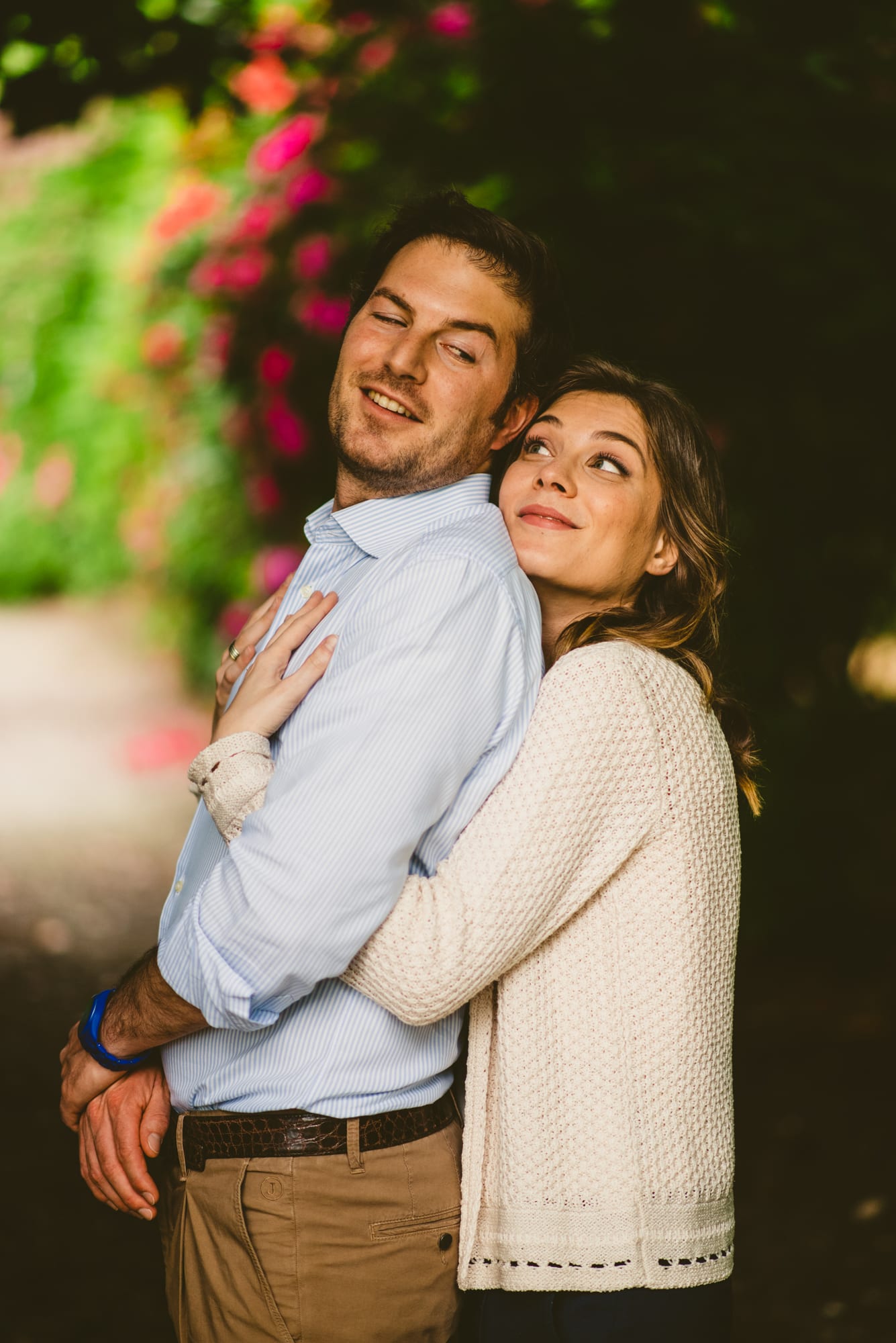 paolo lamperti photographer engagement wedding varese como milano lake