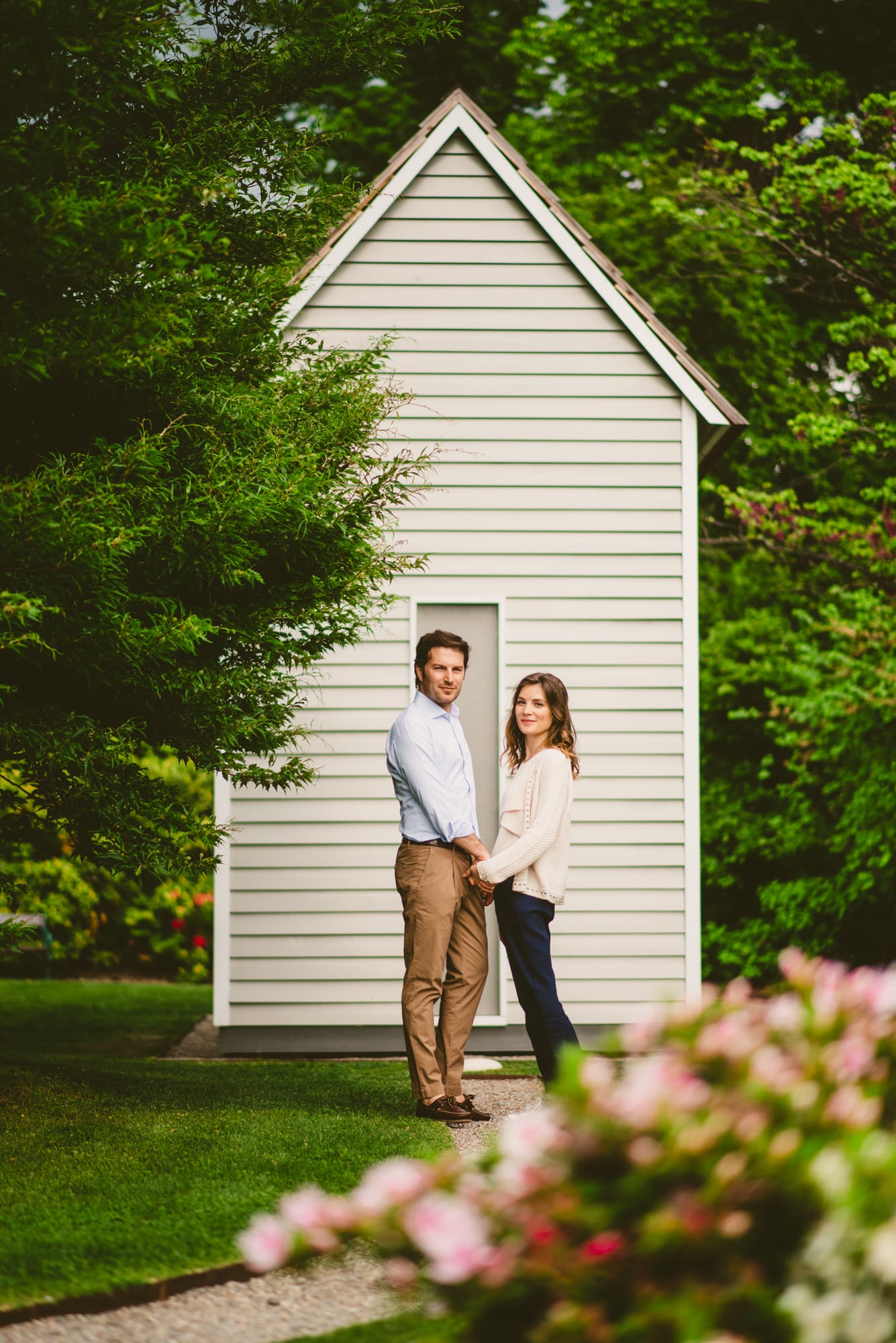 engagement varese saronno como milano servizio fotografico prematrimoniale ritratti intimo romantico moderno artistico creativo photographer lamperti