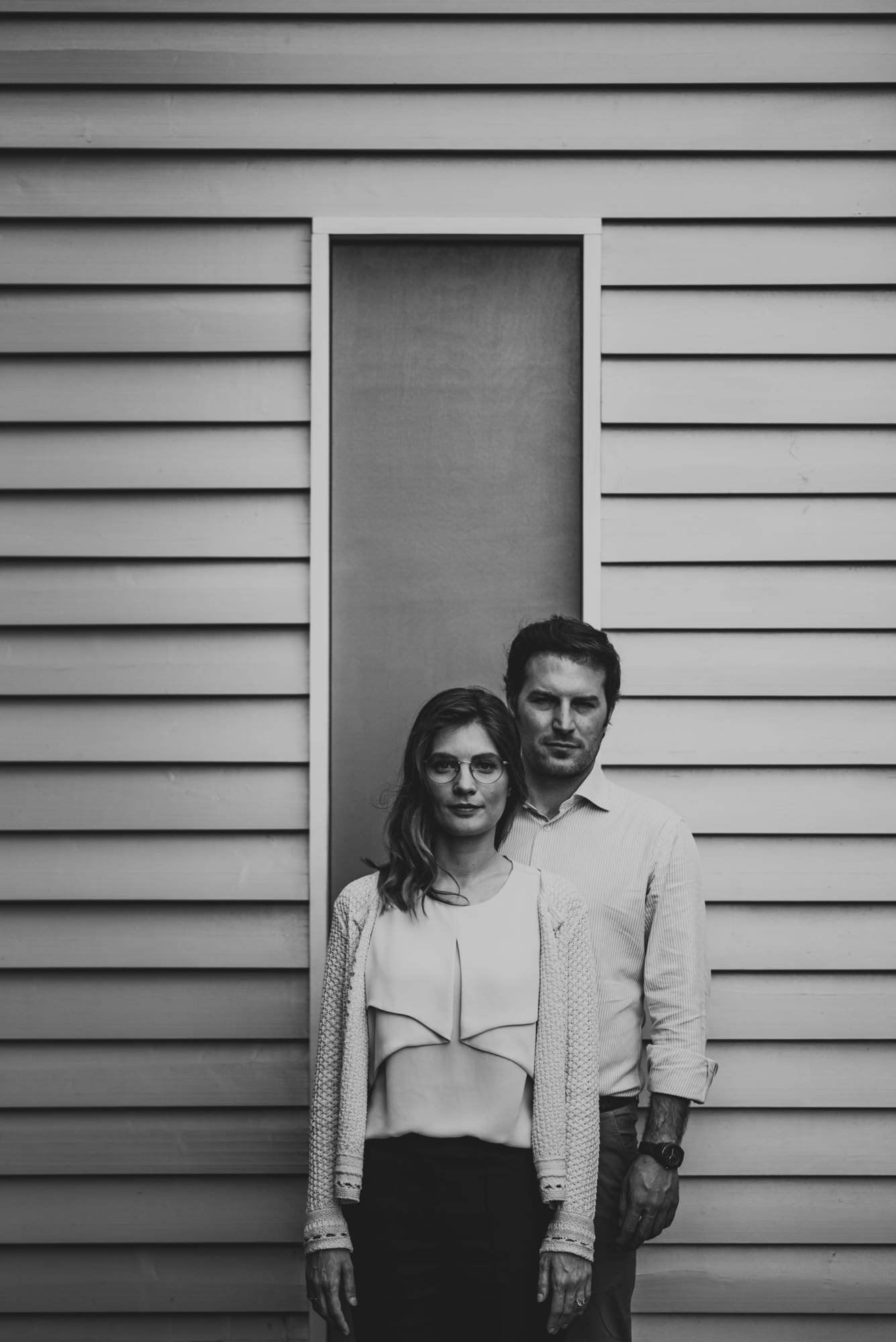 engagement varese saronno como milano servizio fotografico prematrimoniale ritratti intimo romantico moderno artistico creativo photographer lamperti