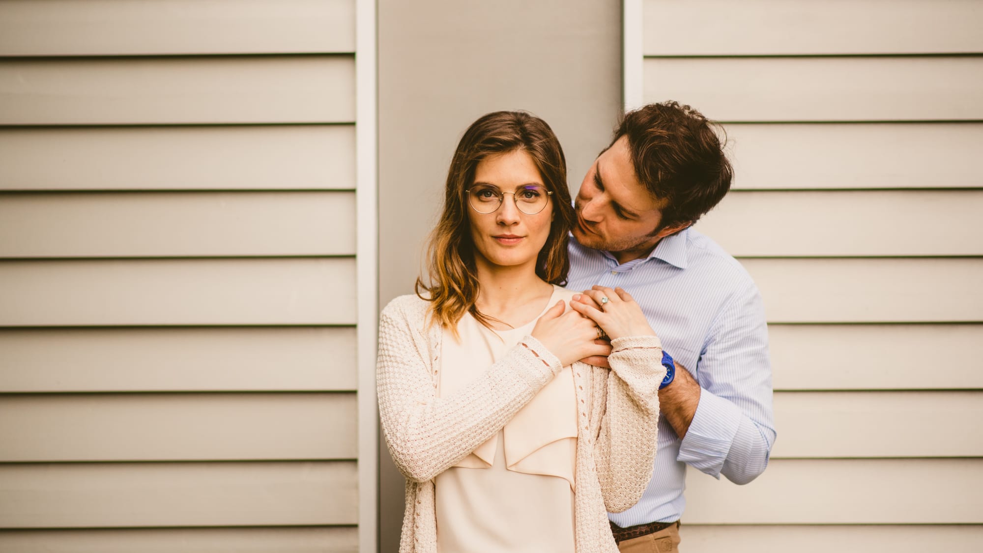 engagement varese saronno como milano servizio fotografico prematrimoniale ritratti intimo romantico moderno artistico creativo photographer lamperti