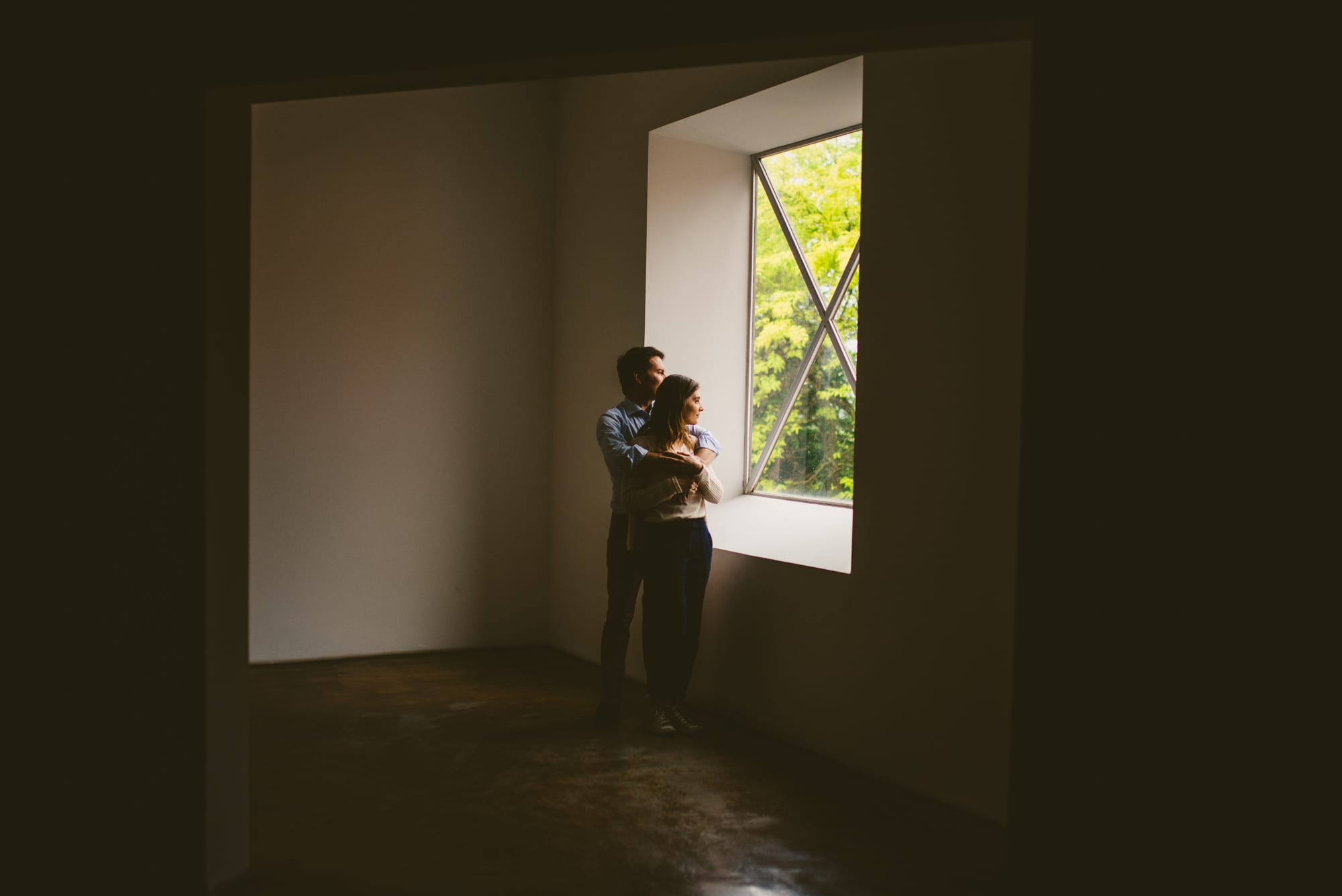 paolo lamperti photographer engagement wedding varese como milano lake