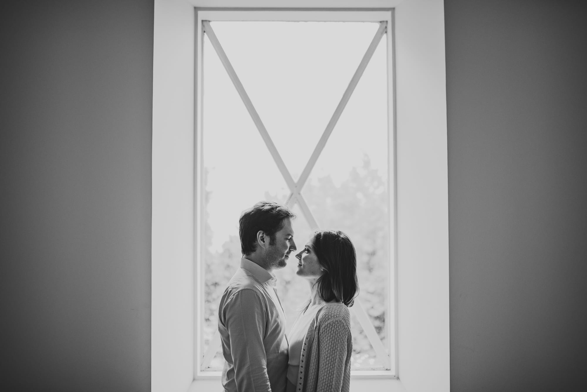 engagement varese saronno como milano servizio fotografico prematrimoniale ritratti intimo romantico moderno artistico creativo photographer lamperti