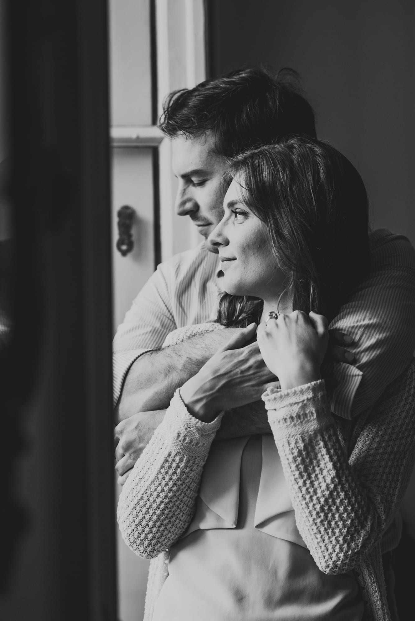 engagement varese saronno como milano servizio fotografico prematrimoniale ritratti intimo romantico moderno artistico creativo photographer lamperti