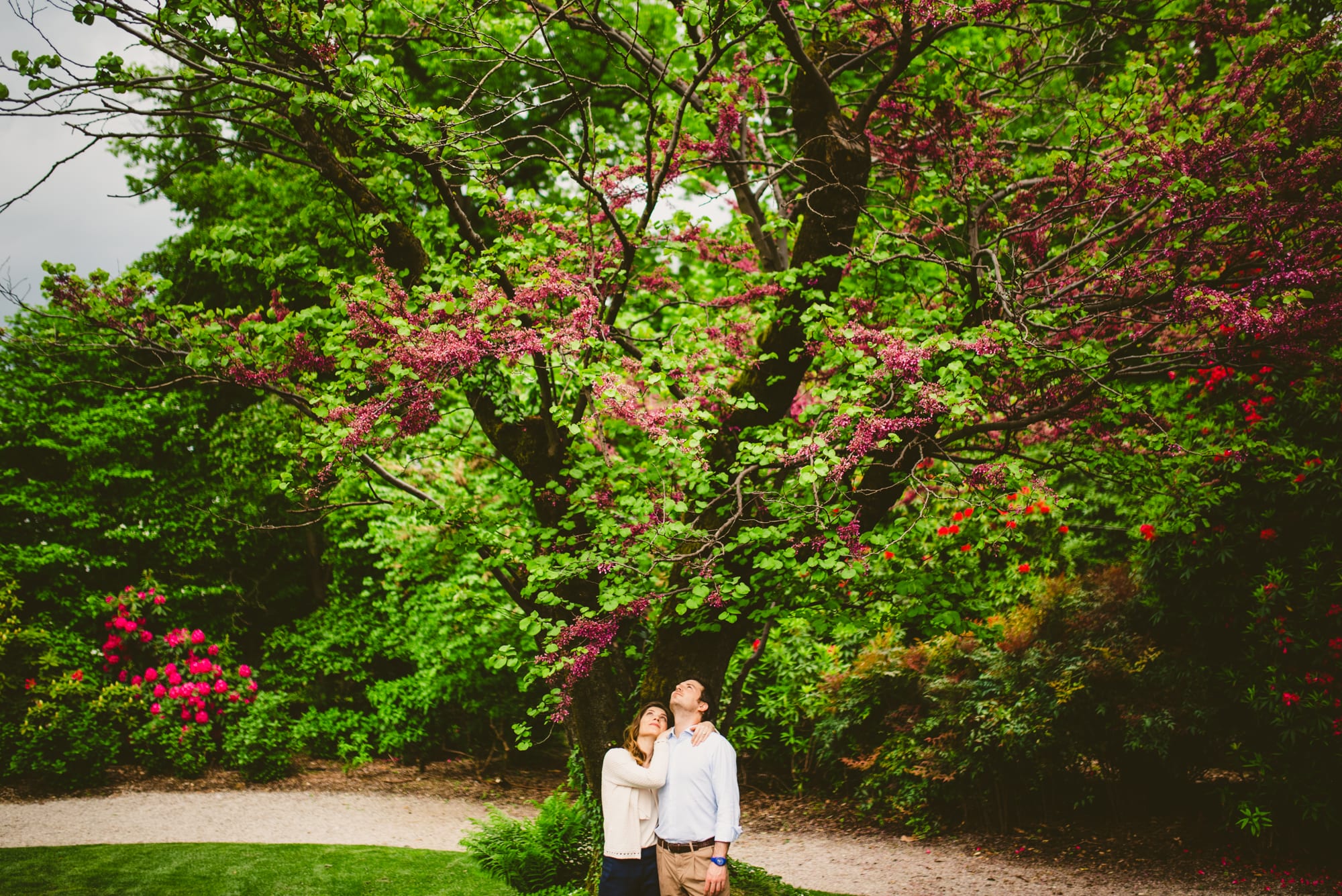 paolo lamperti photographer engagement wedding varese como milano lake