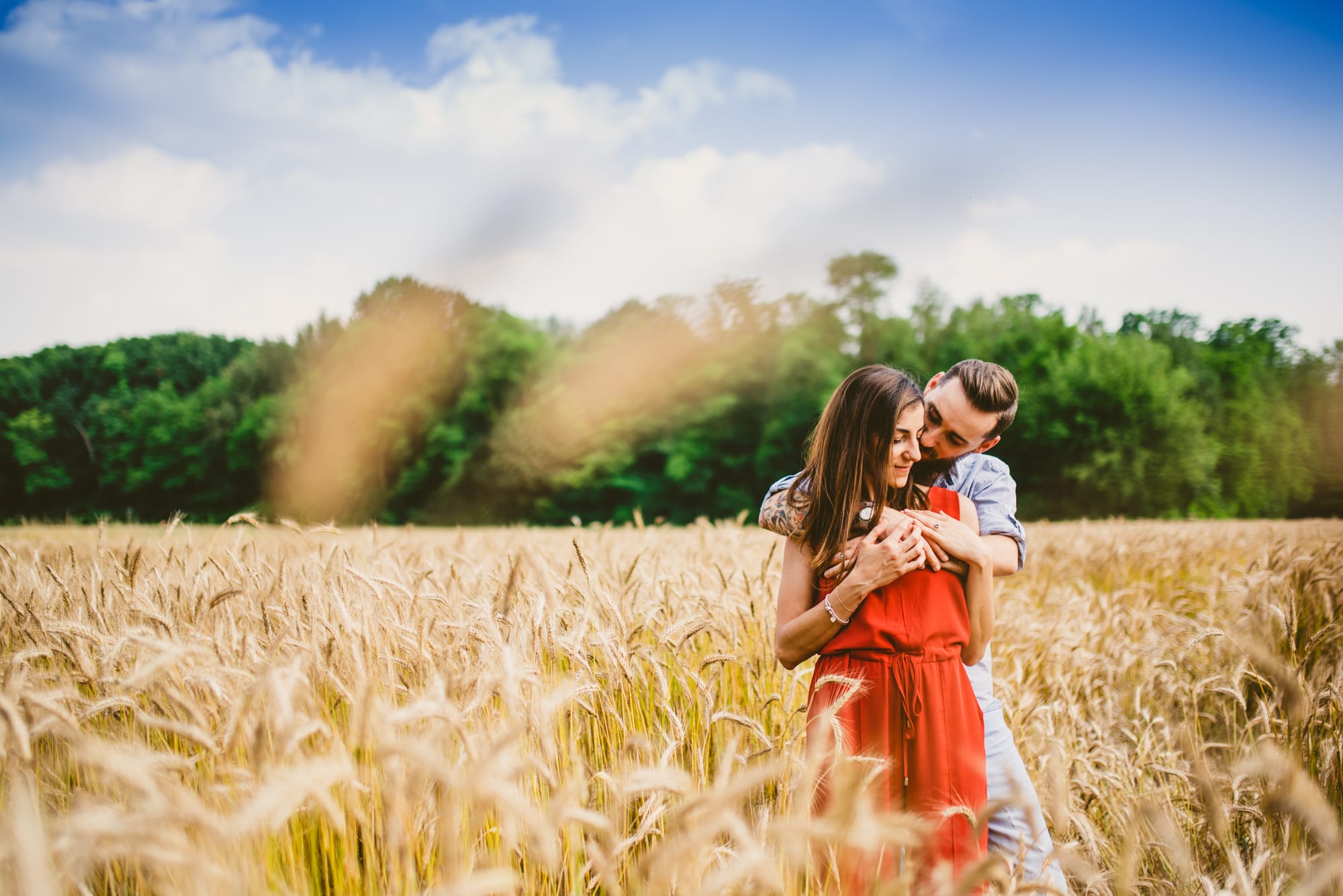 engagement varese saronno como milano servizio fotografico prematrimoniale ritratti intimo romantico moderno artistico creativo photographer lamperti