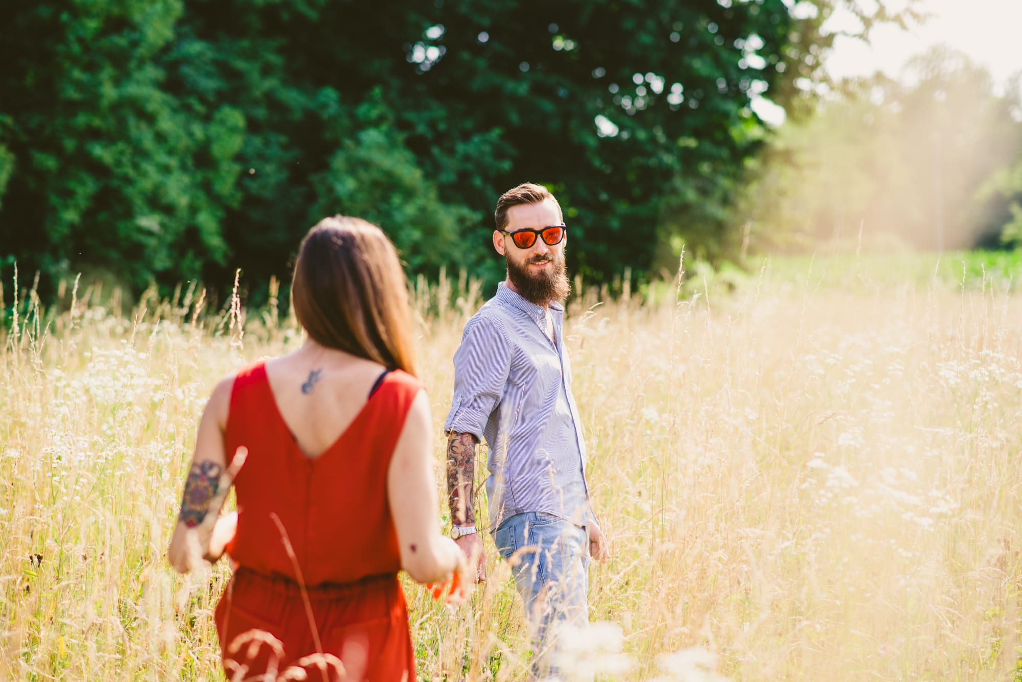 engagement varese saronno como milano servizio fotografico prematrimoniale ritratti intimo romantico moderno artistico creativo photographer lamperti