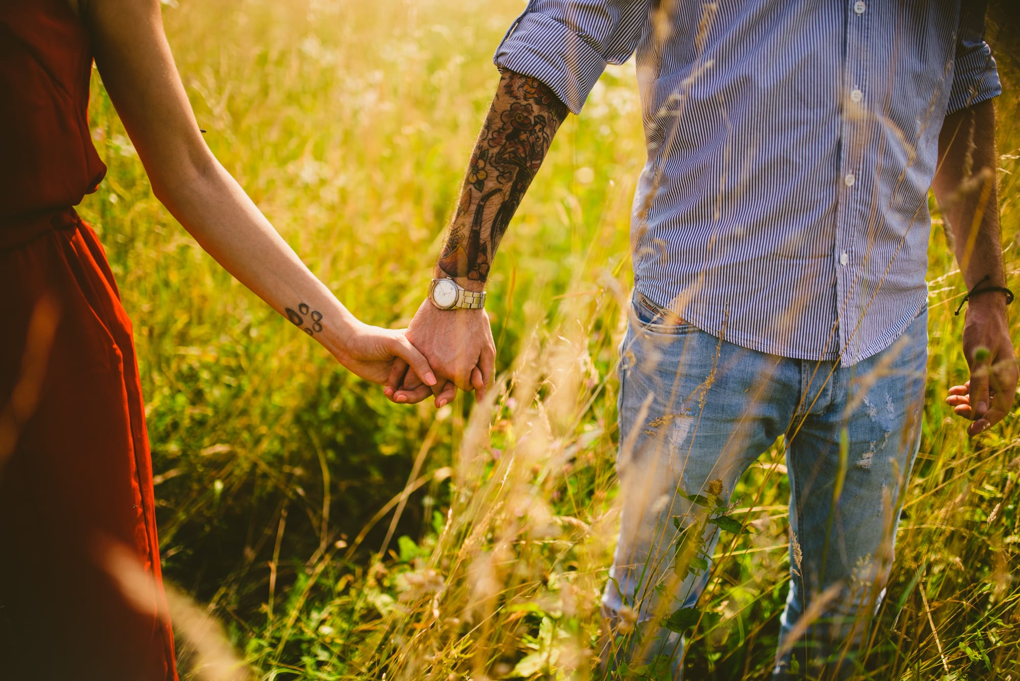 engagement varese saronno como milano servizio fotografico prematrimoniale ritratti intimo romantico moderno artistico creativo photographer lamperti