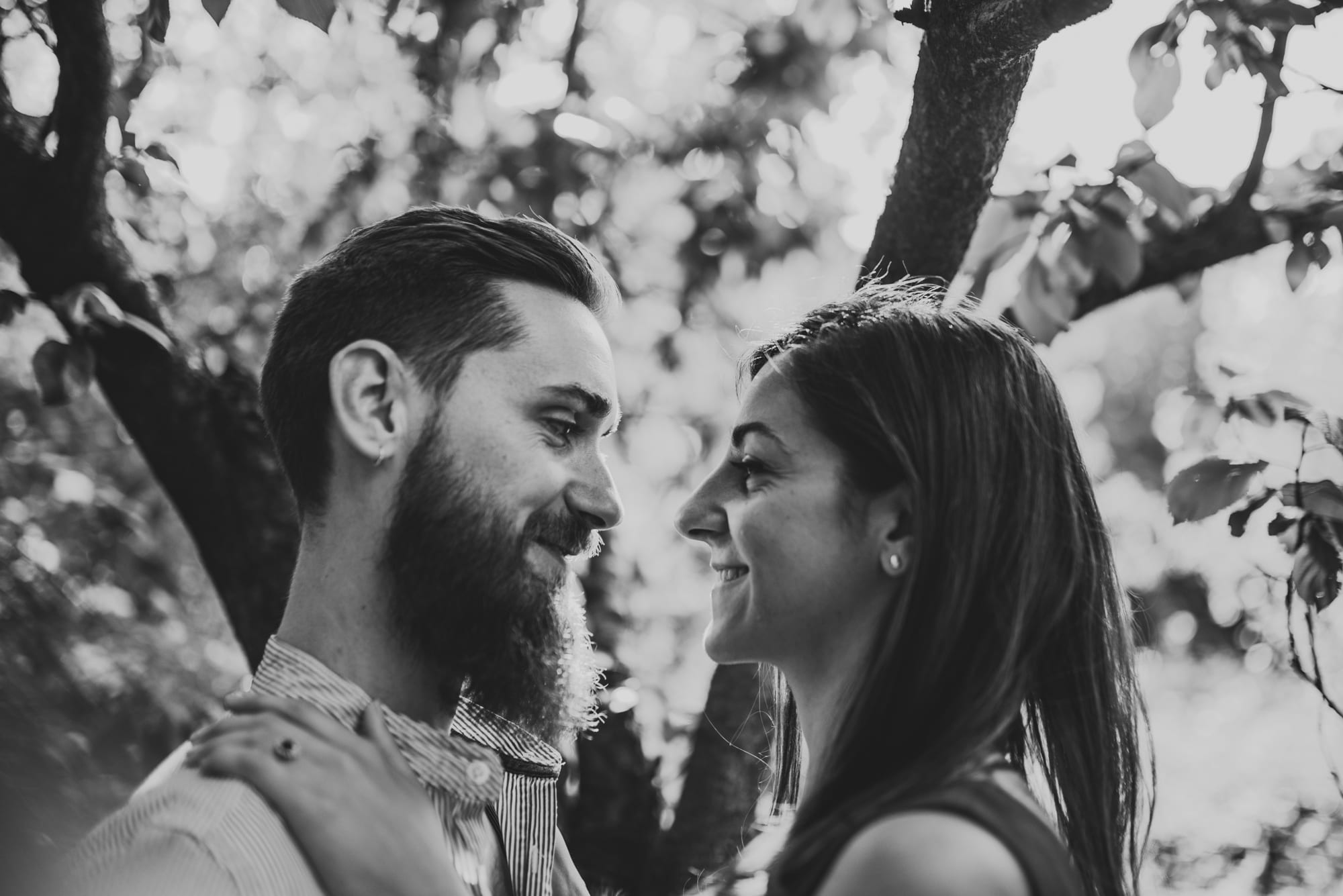 engagement varese saronno como milano servizio fotografico prematrimoniale ritratti intimo romantico moderno artistico creativo photographer lamperti