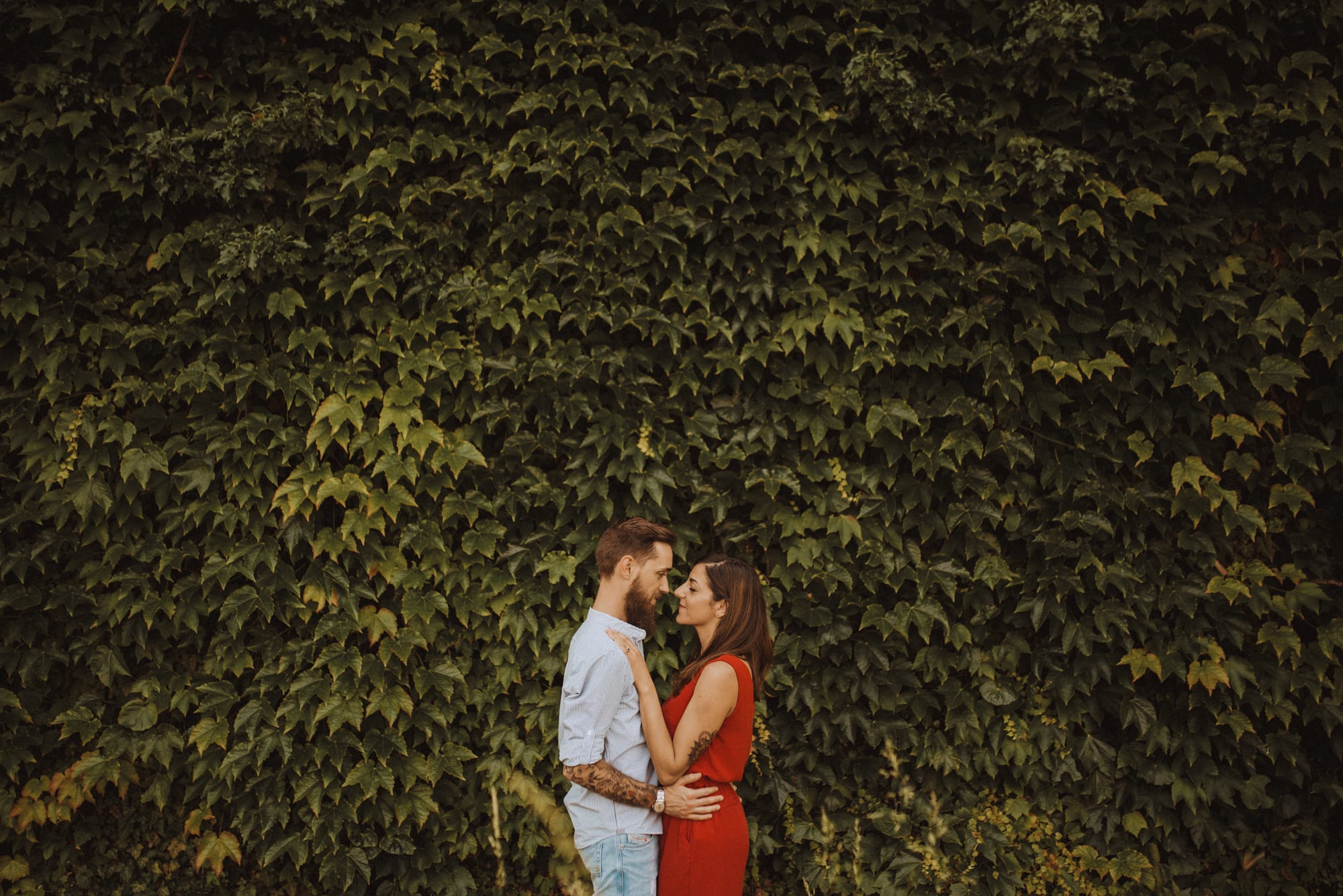 engagement varese saronno como milano servizio fotografico prematrimoniale ritratti intimo romantico moderno artistico creativo photographer lamperti