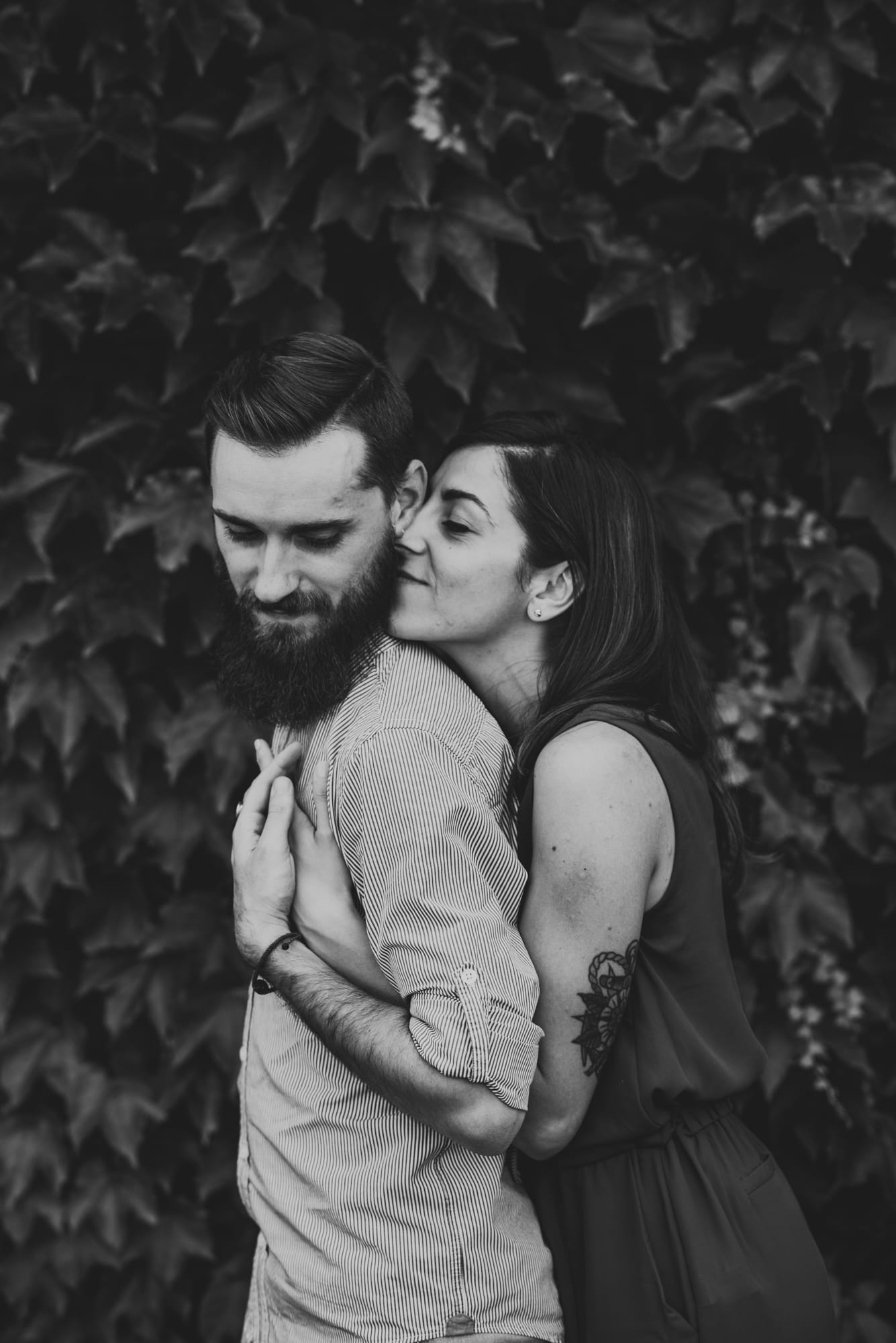 engagement varese saronno como milano servizio fotografico prematrimoniale ritratti intimo romantico moderno artistico creativo photographer lamperti