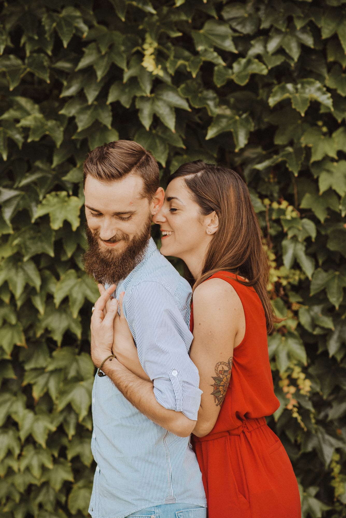engagement varese saronno como milano servizio fotografico prematrimoniale ritratti intimo romantico moderno artistico creativo photographer lamperti