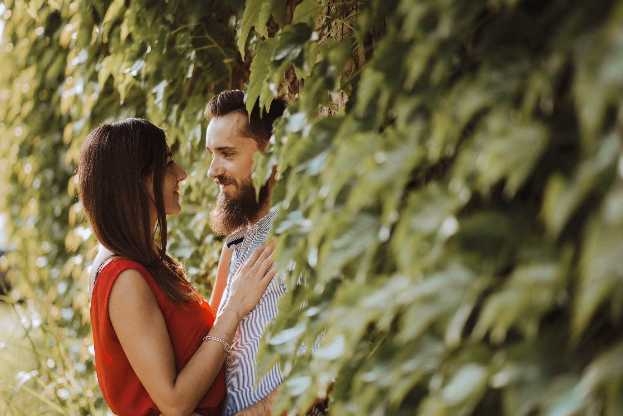 engagement varese saronno como milano servizio fotografico prematrimoniale ritratti intimo romantico moderno artistico creativo photographer lamperti