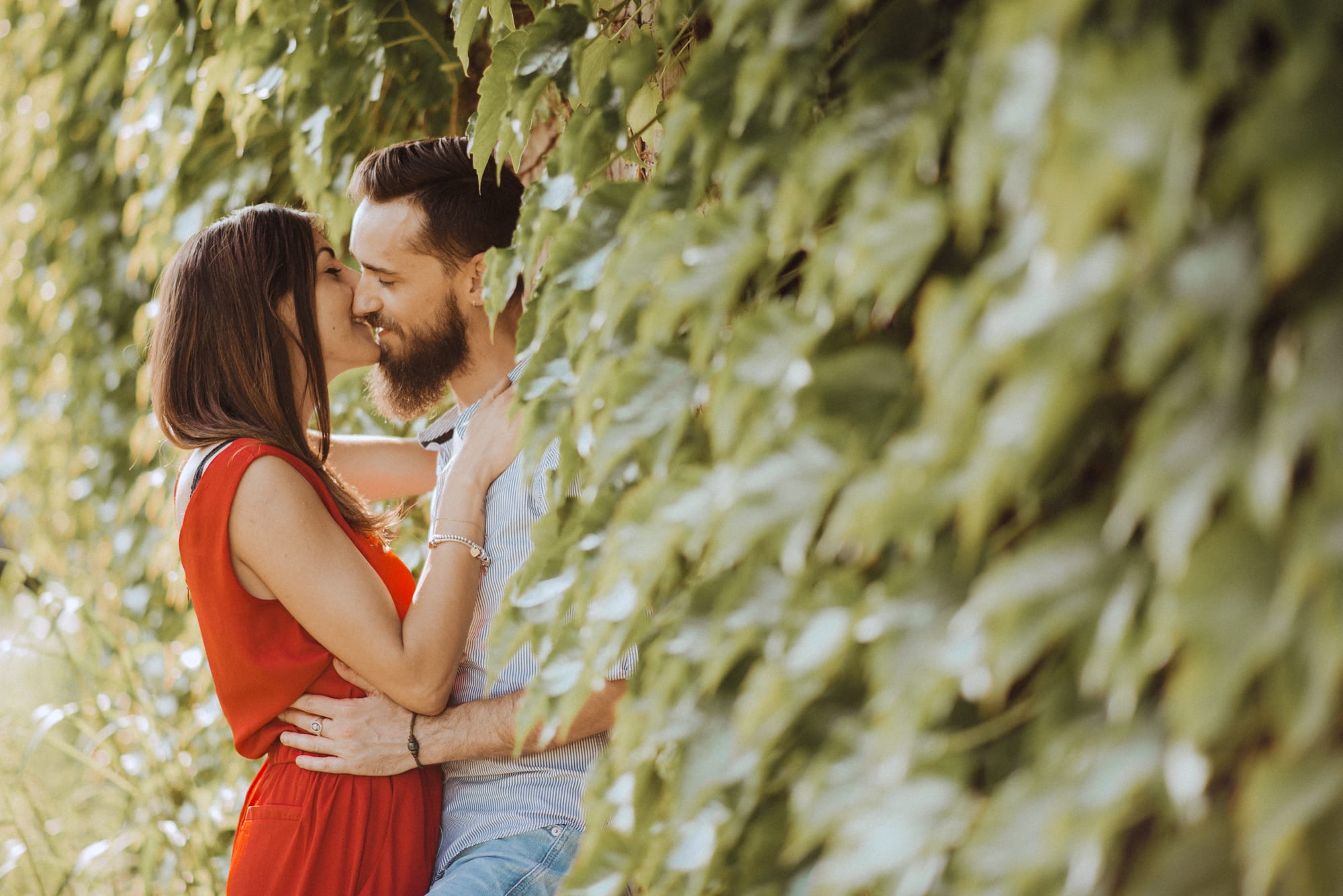 engagement varese saronno como milano servizio fotografico prematrimoniale ritratti intimo romantico moderno artistico creativo photographer lamperti
