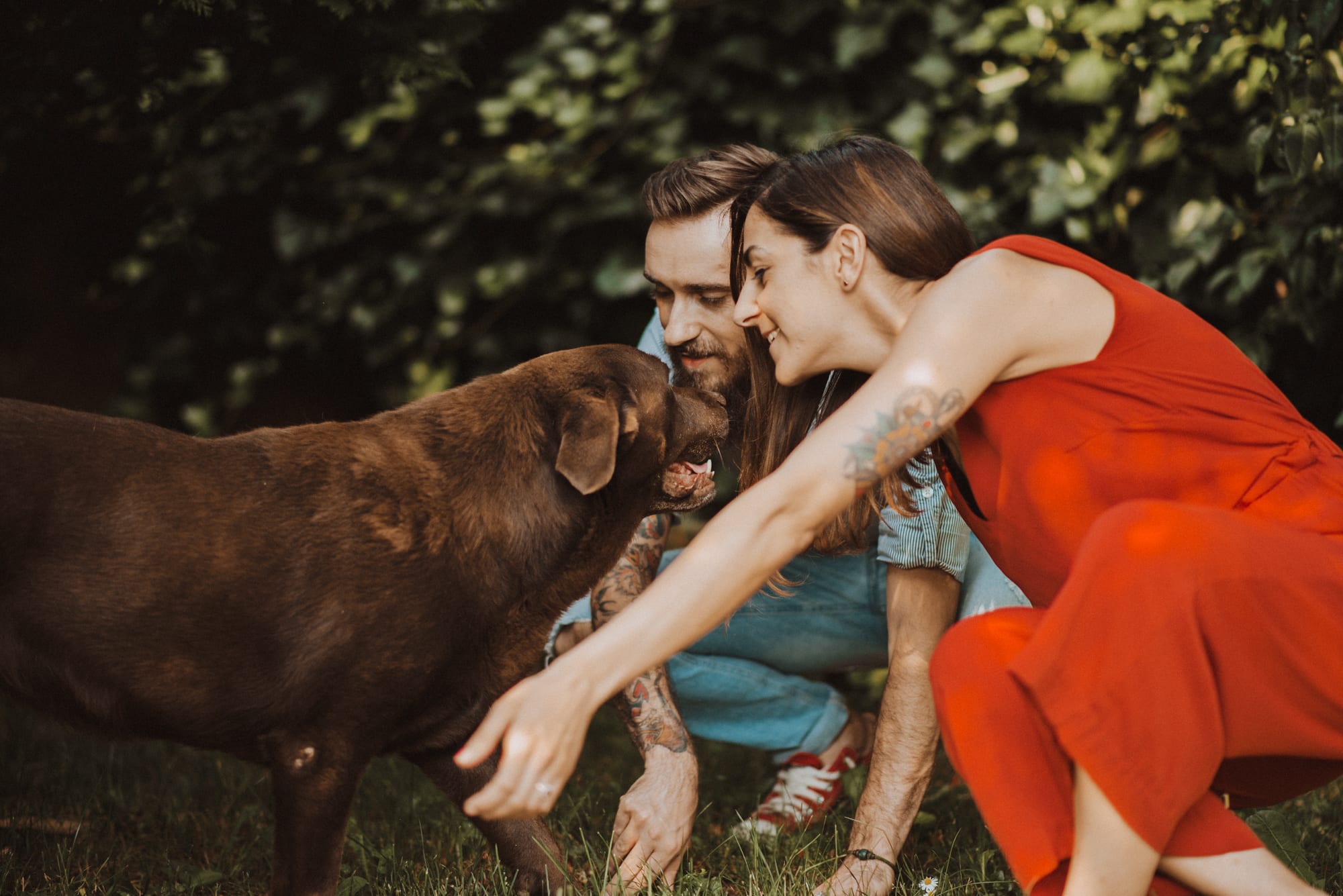 engagement varese saronno como milano servizio fotografico prematrimoniale ritratti intimo romantico moderno artistico creativo photographer lamperti