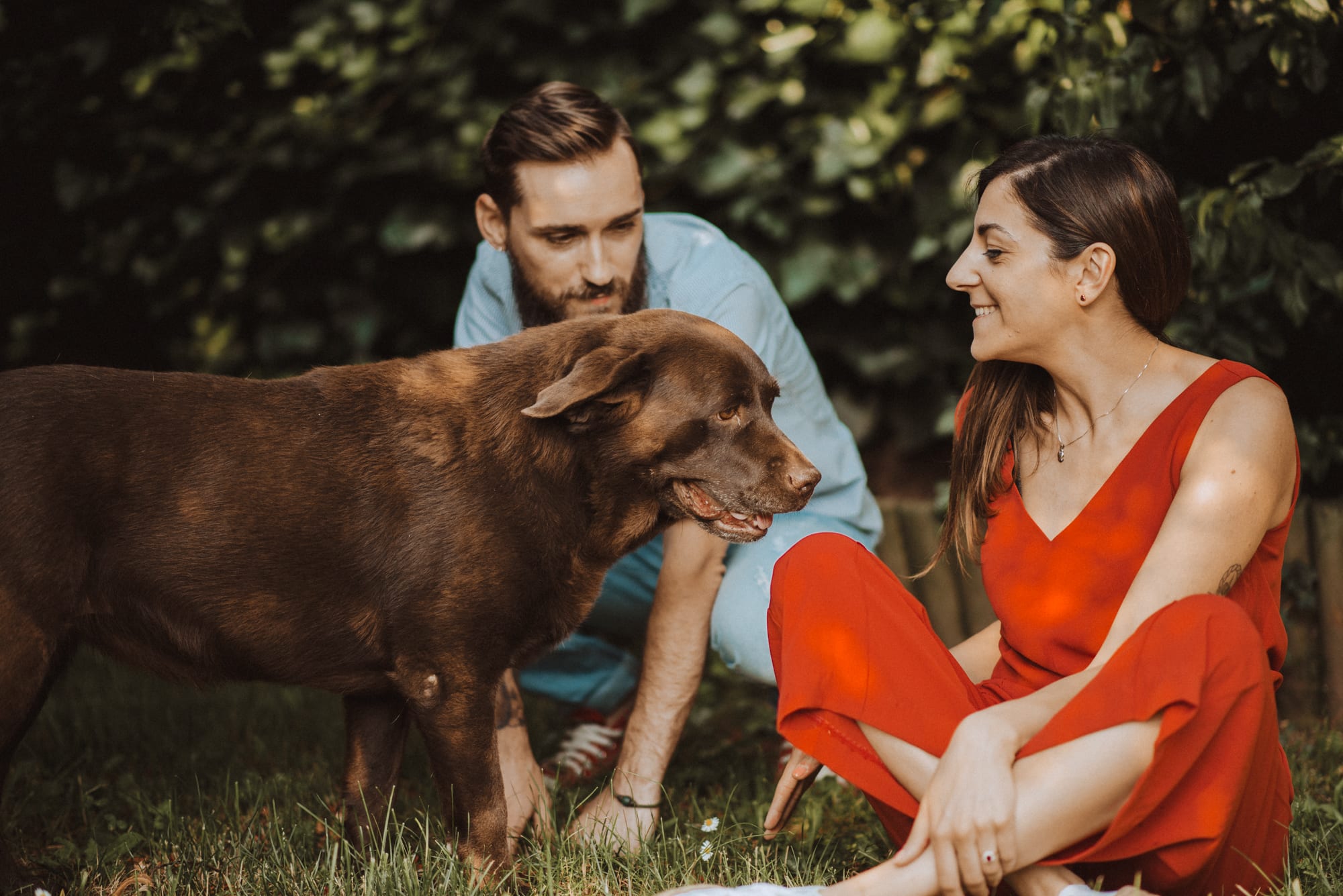 engagement varese saronno como milano servizio fotografico prematrimoniale ritratti intimo romantico moderno artistico creativo photographer lamperti