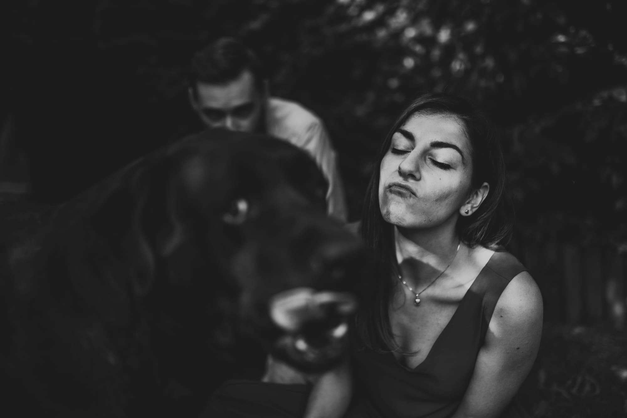 engagement varese saronno como milano servizio fotografico prematrimoniale ritratti intimo romantico moderno artistico creativo photographer lamperti