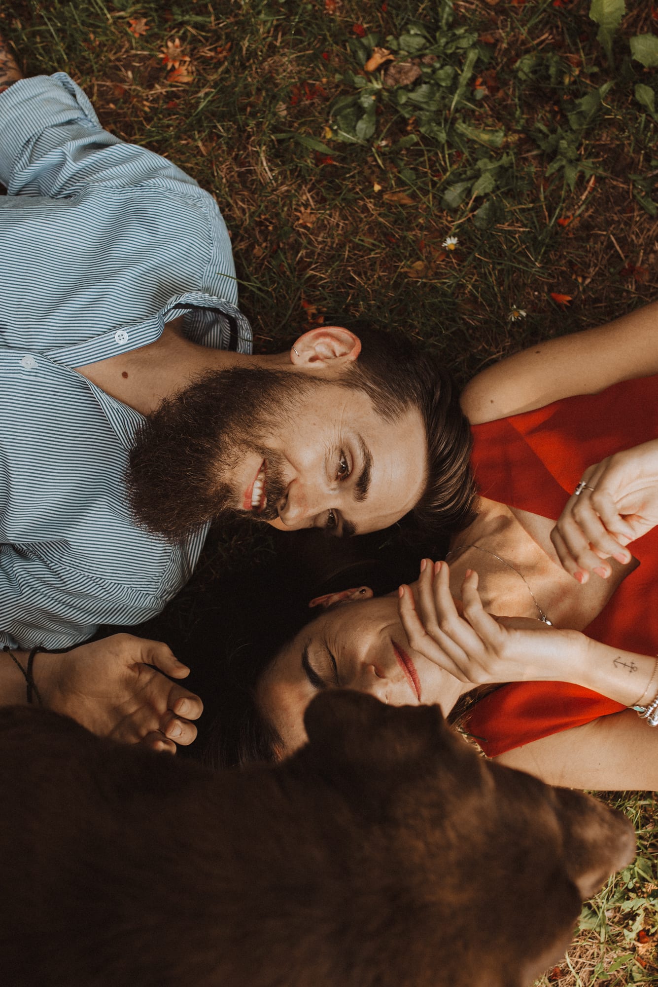 engagement varese saronno como milano servizio fotografico prematrimoniale ritratti intimo romantico moderno artistico creativo photographer lamperti
