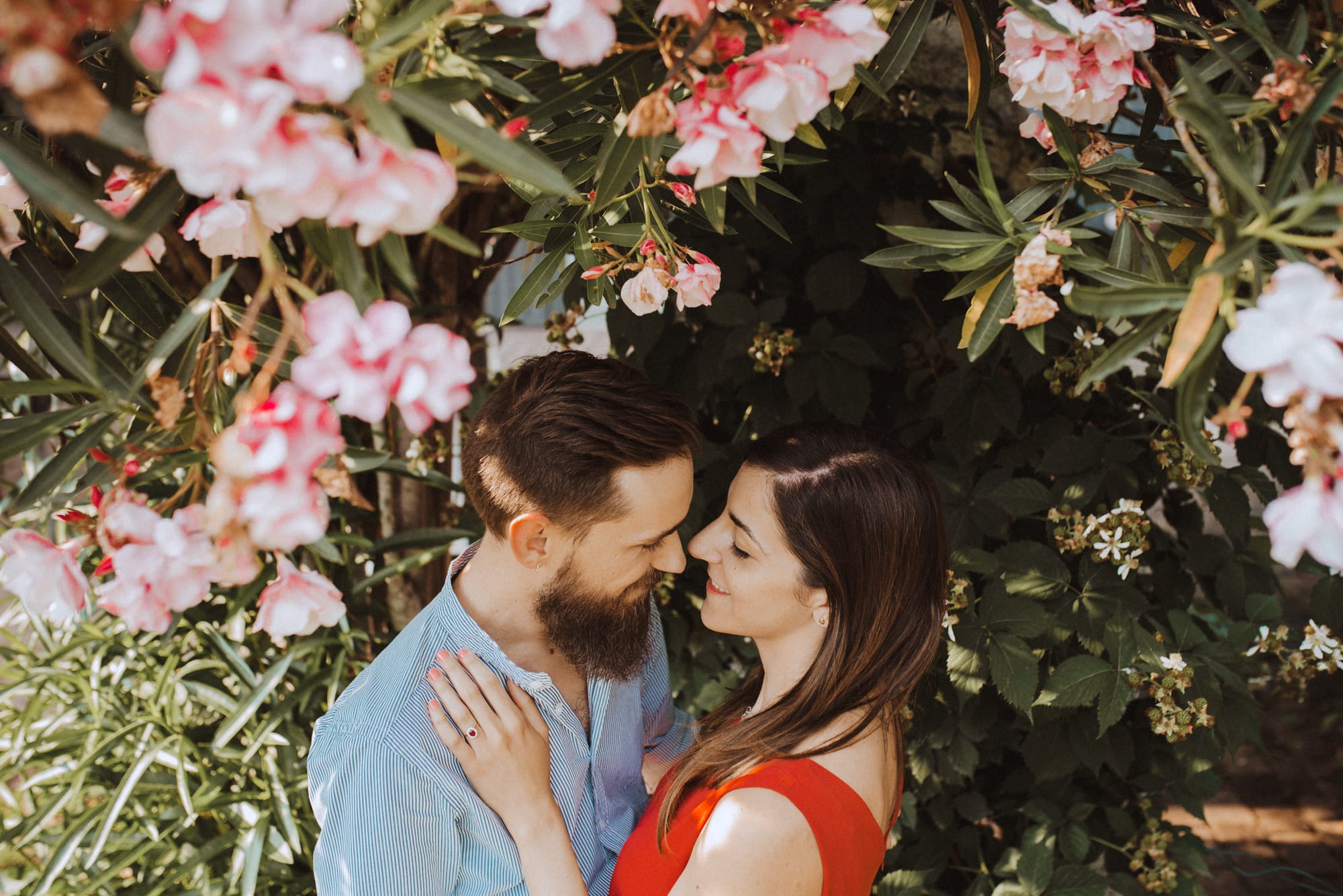 engagement varese saronno como milano servizio fotografico prematrimoniale ritratti intimo romantico moderno artistico creativo photographer lamperti