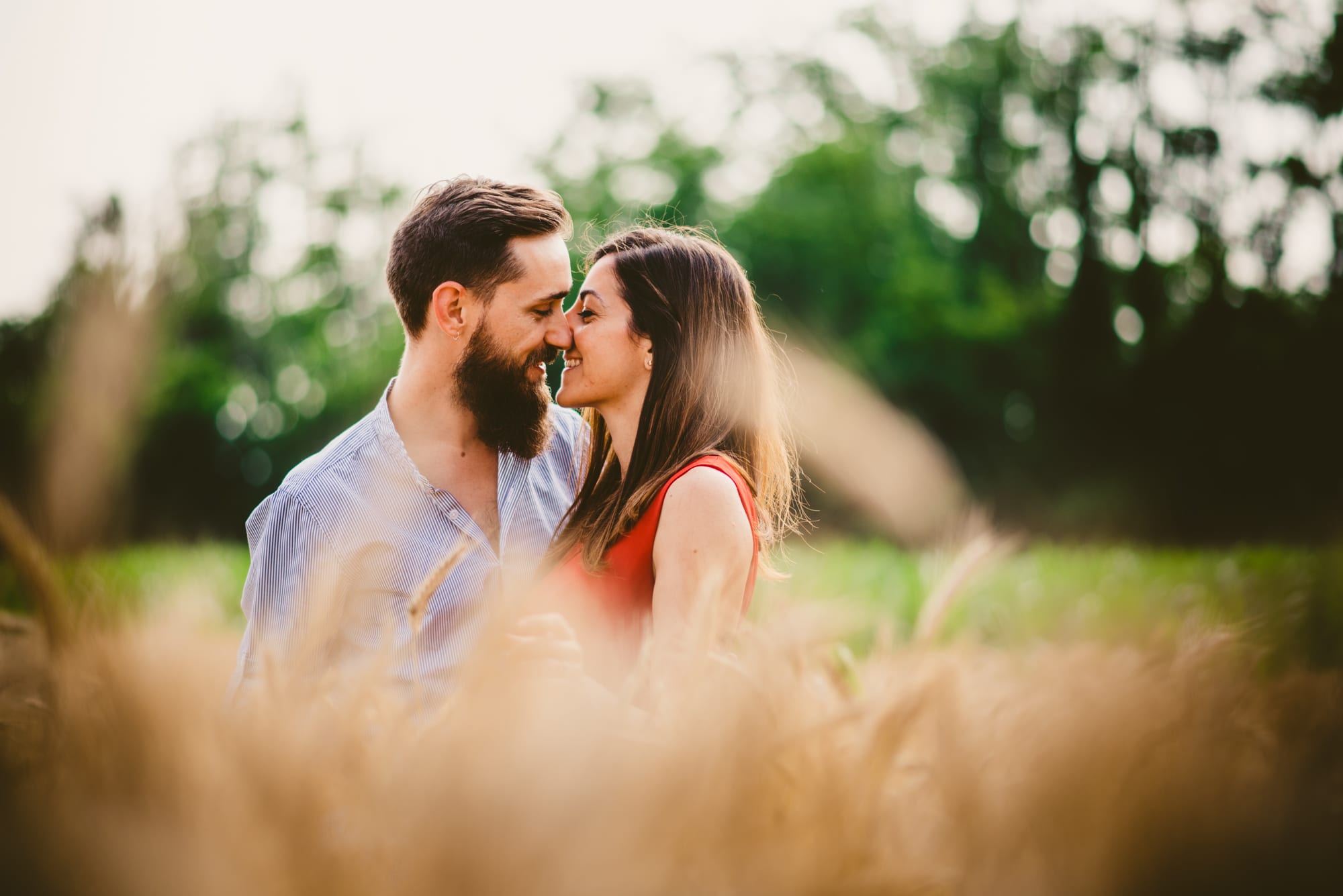 engagement varese saronno como milano servizio fotografico prematrimoniale ritratti intimo romantico moderno artistico creativo photographer lamperti