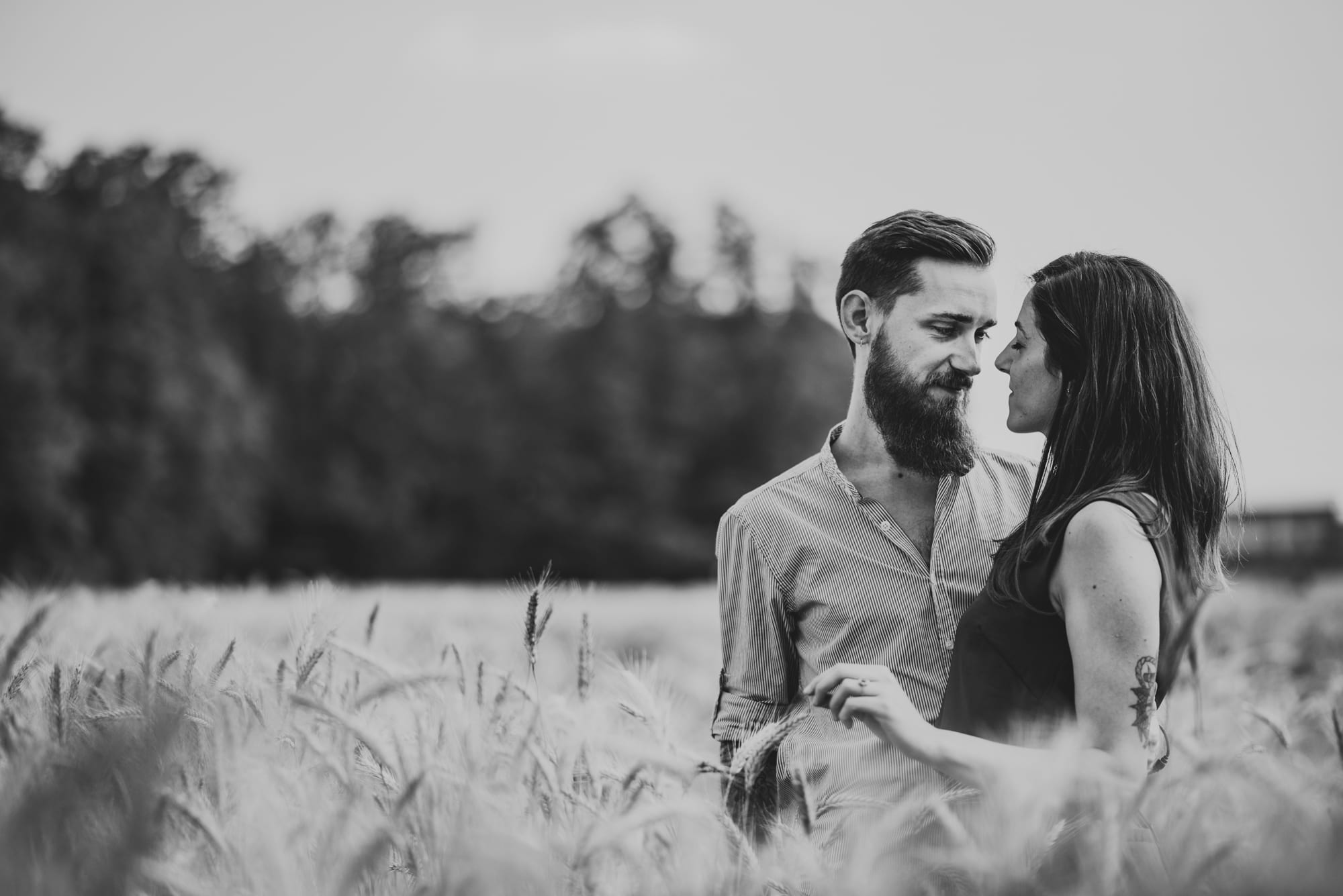 engagement varese saronno como milano servizio fotografico prematrimoniale ritratti intimo romantico moderno artistico creativo photographer lamperti