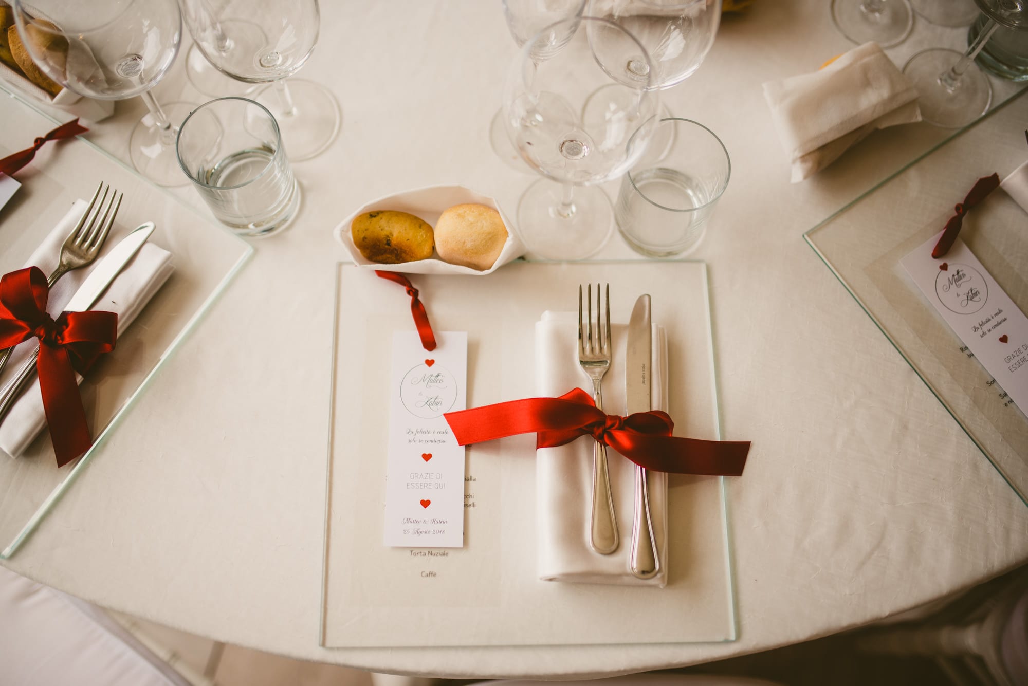 Fotografo Matrimonio Elegante a Villa Monte Morone location
