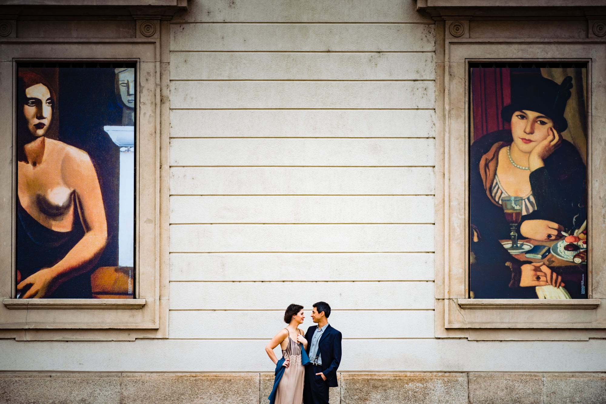 fotografo matrimonio milano matrimonio insolito como varese saronno romantico creativo elegante artistico lamperti