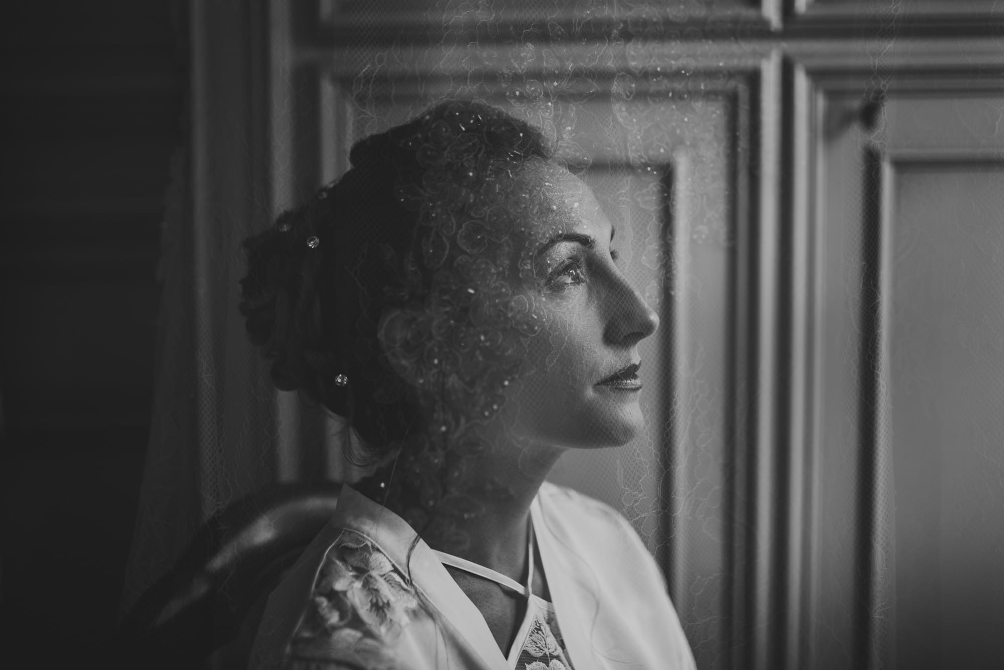 Elegante Matrimonio Cappuccini Resort in Franciacorta preparazione sposa