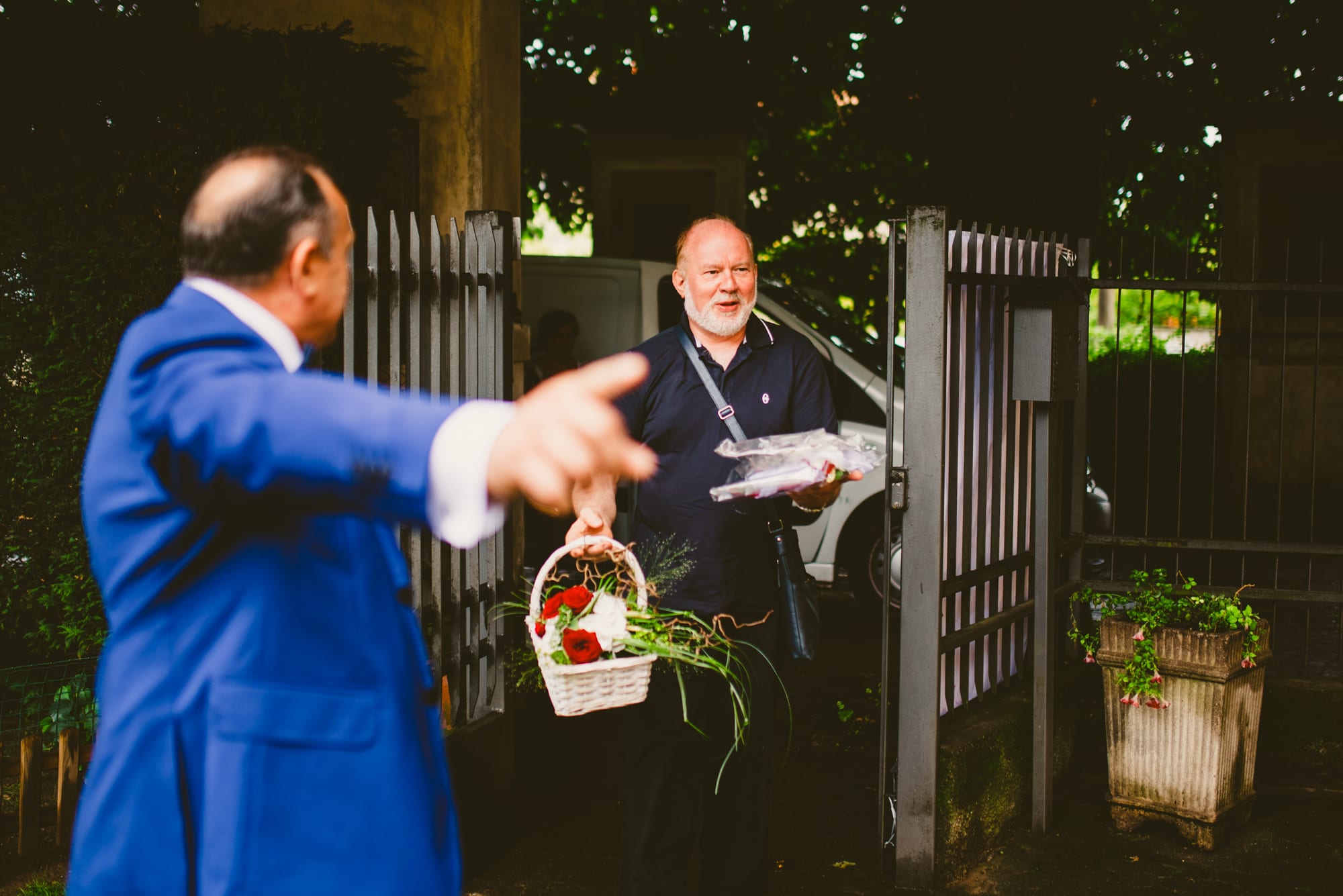 Elegante Matrimonio Cappuccini Resort in Franciacorta preparazione sposa