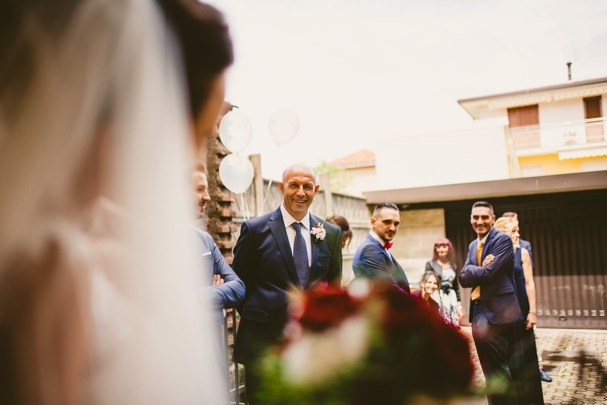 fotografo matrimonio cappuccini resort franciacorta como varese milano saronno romantico creativo elegante artistico lamperti