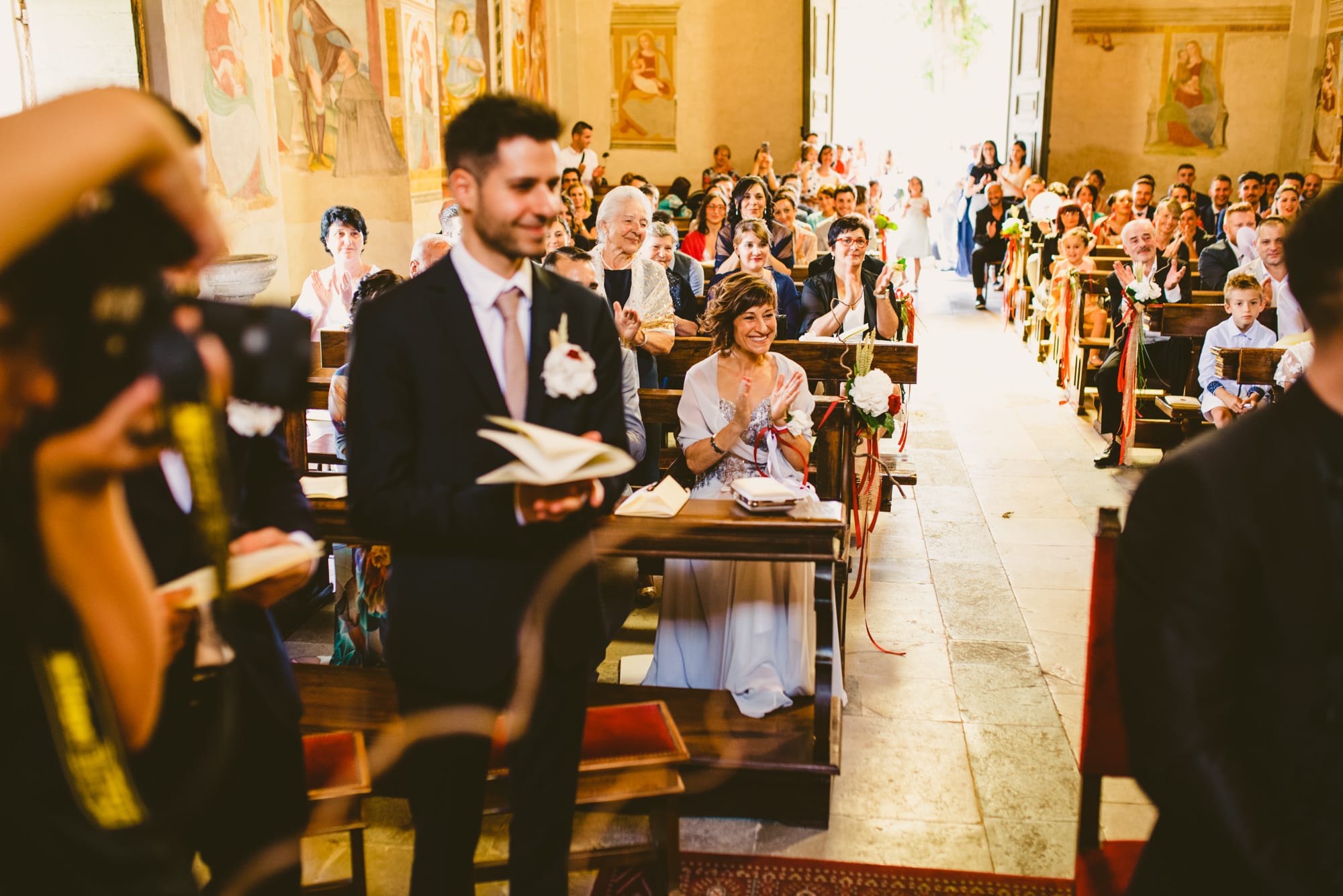 fotografo matrimonio cappuccini resort franciacorta como varese milano saronno romantico creativo elegante artistico lamperti