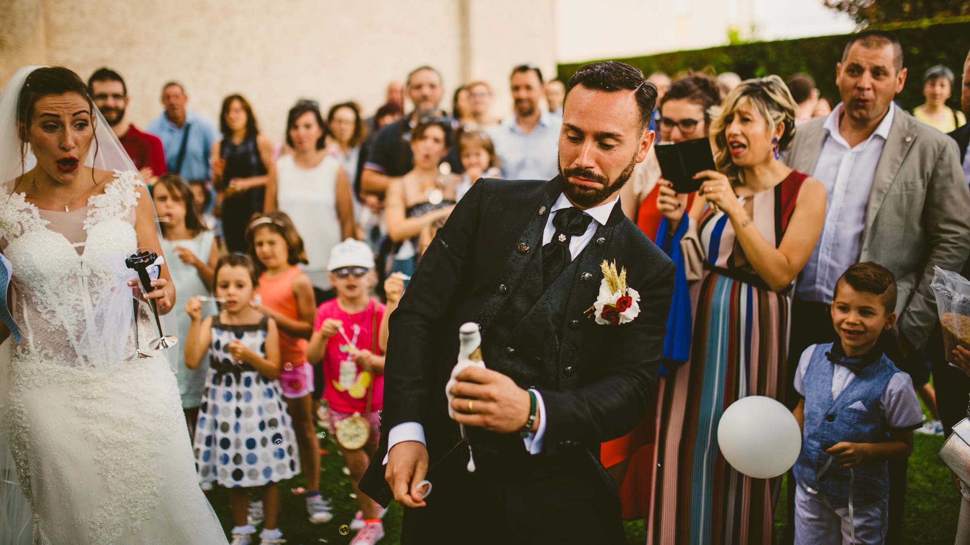fotografo matrimonio cappuccini resort franciacorta como varese milano saronno romantico creativo elegante artistico lamperti