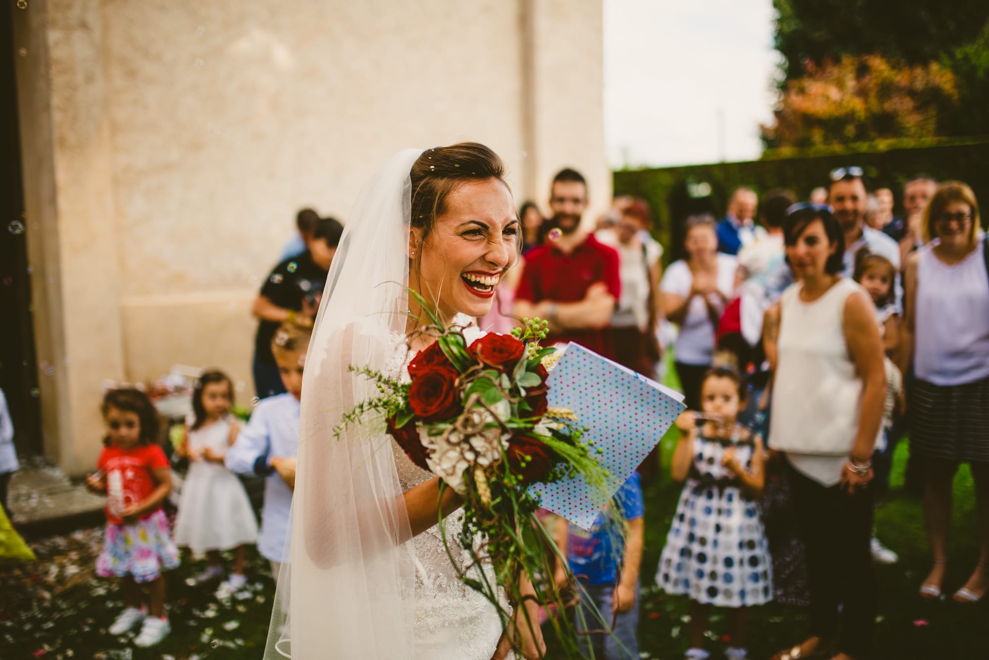 fotografo matrimonio cappuccini resort franciacorta como varese milano saronno romantico creativo elegante artistico lamperti
