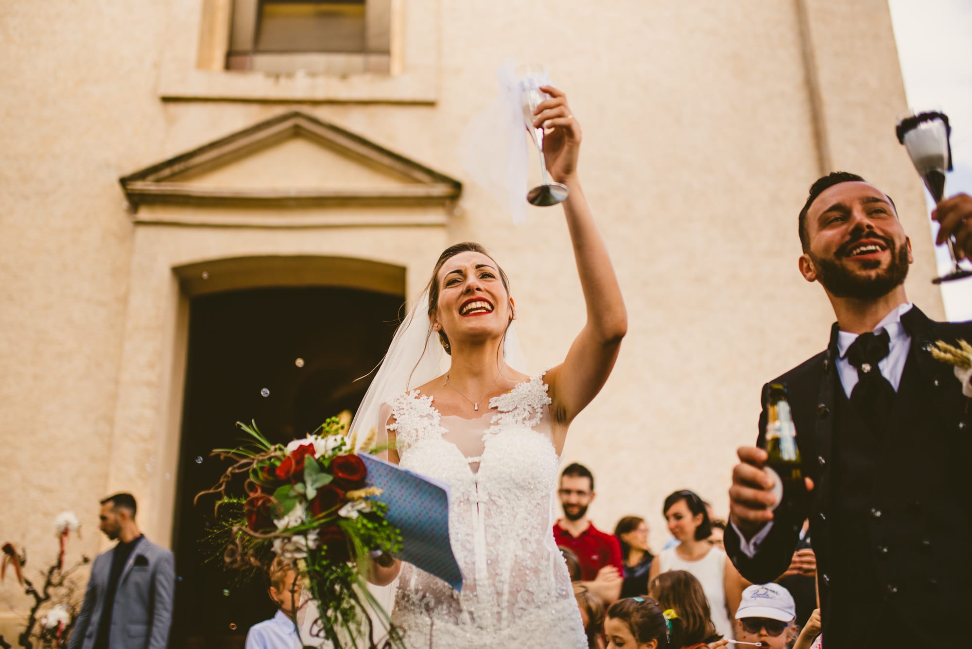 fotografo matrimonio cappuccini resort franciacorta como varese milano saronno romantico creativo elegante artistico lamperti