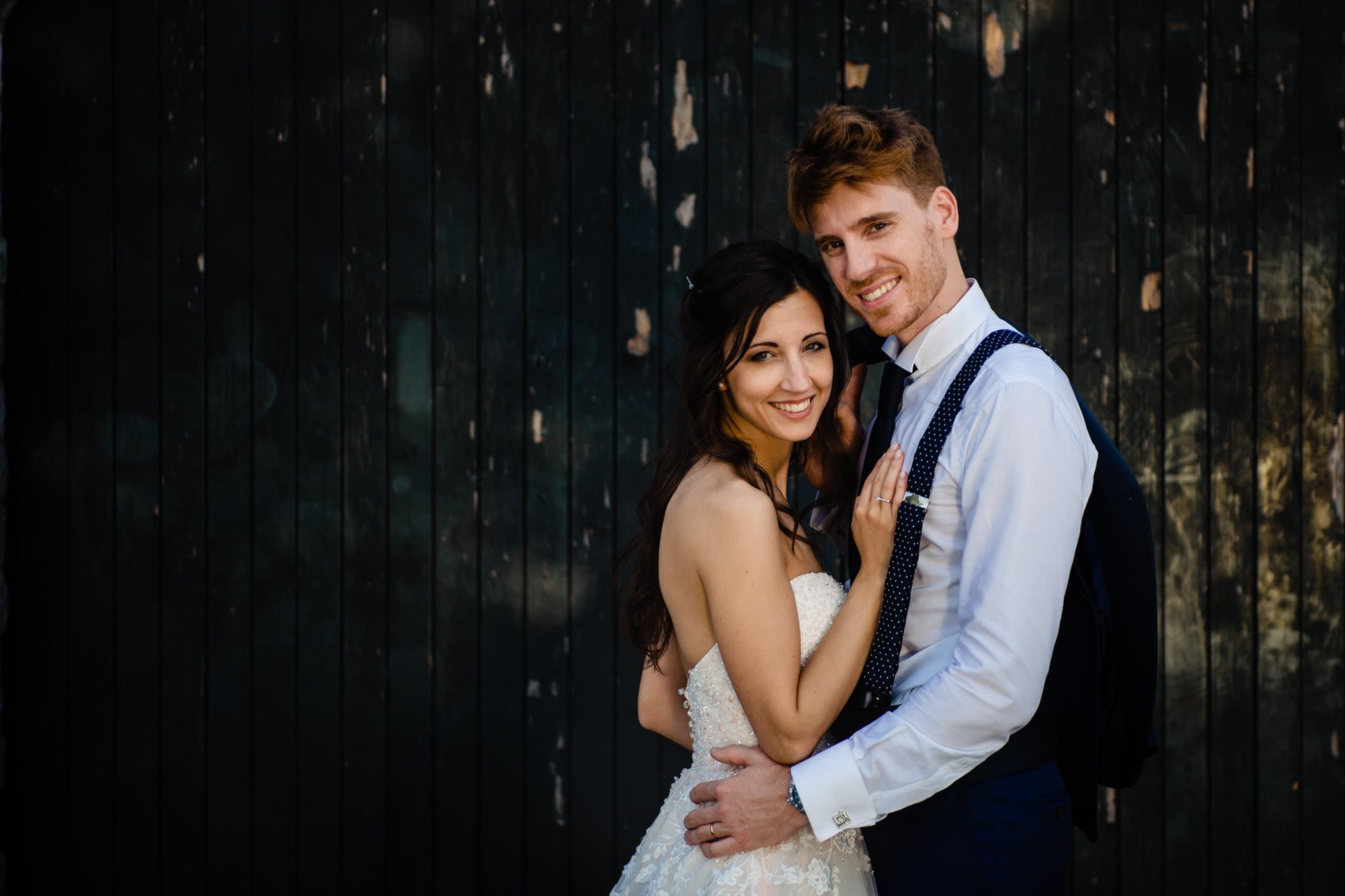 Paolo Lamperti Fotografo Elegante Matrimonio Tenuta La Quassa ritratti sposi