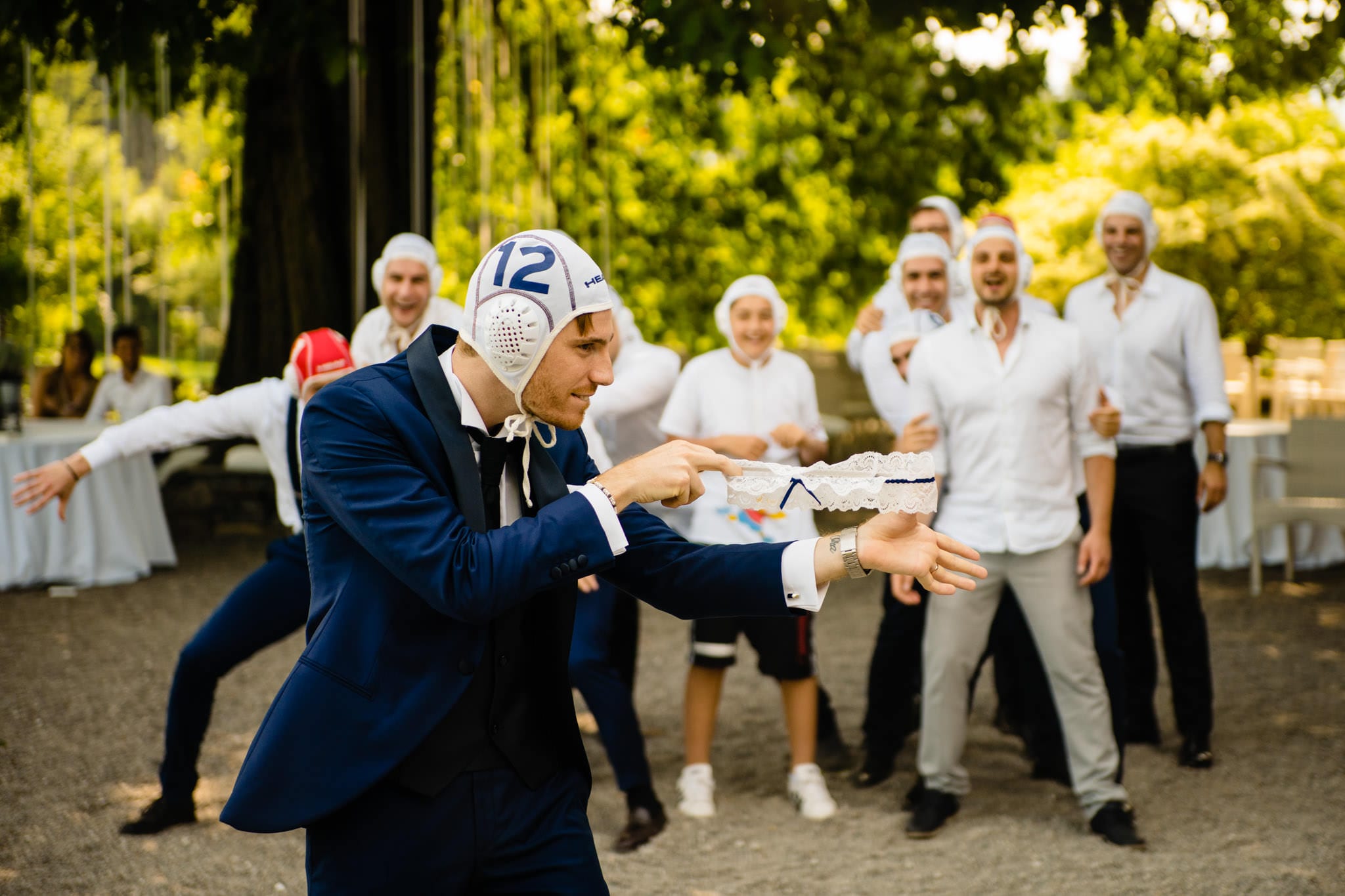 Paolo Lamperti Fotografo Elegante Matrimonio Tenuta La Quassa ricevimento