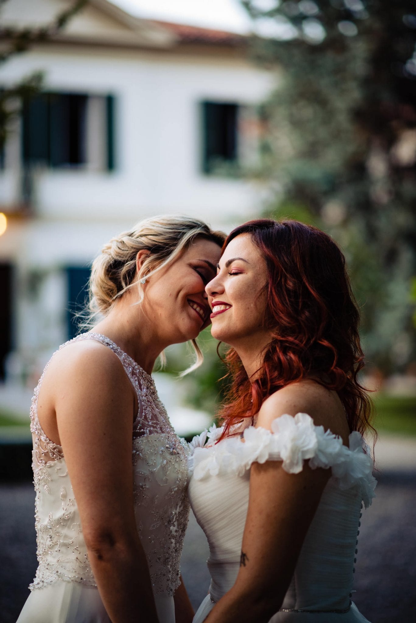 matrimonio varese erba milano saronno villa samesex gay intimo romantico elegante fotografo artistico reportage lamperti ritratto spose