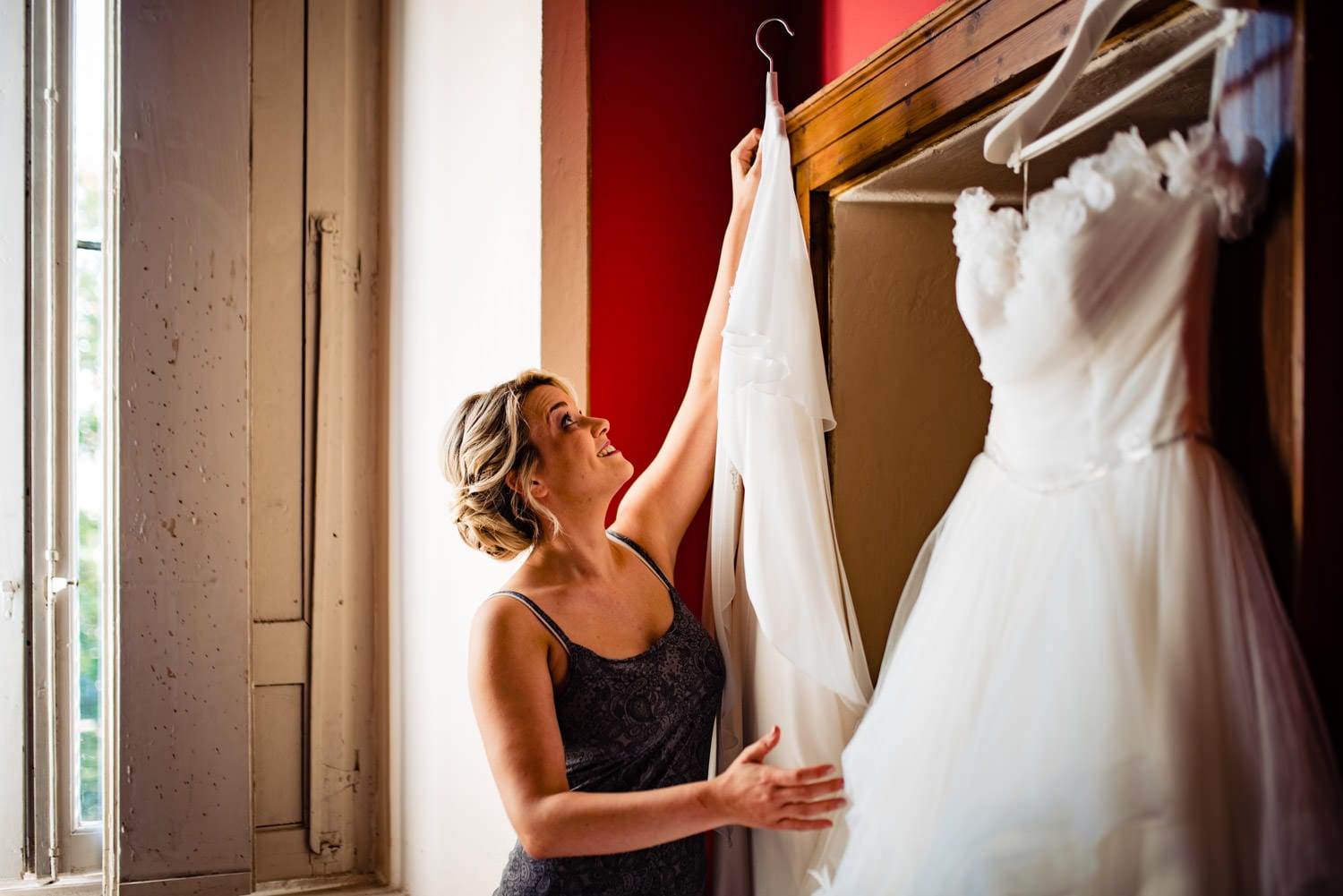 matrimonio varese erba milano saronno villa samesex gay intimo romantico elegante fotografo artistico reportage lamperti