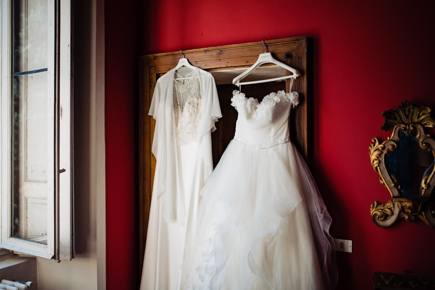 matrimonio varese erba milano saronno villa samesex gay intimo romantico elegante fotografo artistico reportage lamperti
